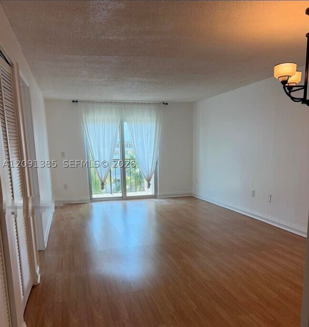 Real estate property located at 1150 Collins Ave #404, Miami-dade, Collins Vista Condo, Miami Beach, FL