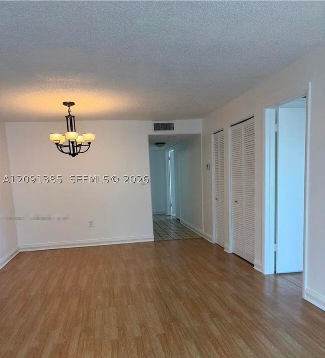 Real estate property located at 1150 Collins Ave #404, Miami-dade, Collins Vista Condo, Miami Beach, FL