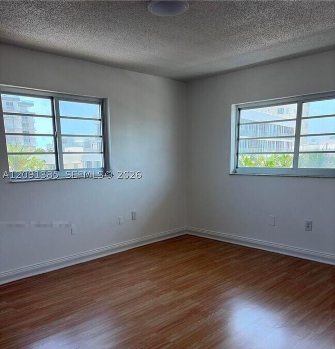 Real estate property located at 1150 Collins Ave #404, Miami-dade, Collins Vista Condo, Miami Beach, FL