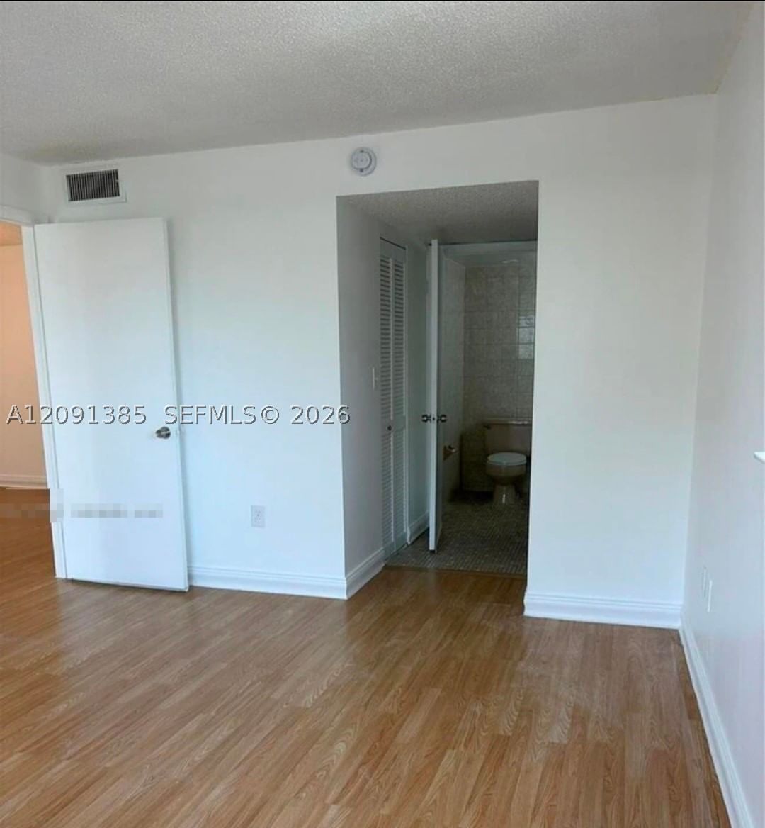 Real estate property located at 1150 Collins Ave #404, Miami-dade, Collins Vista Condo, Miami Beach, FL