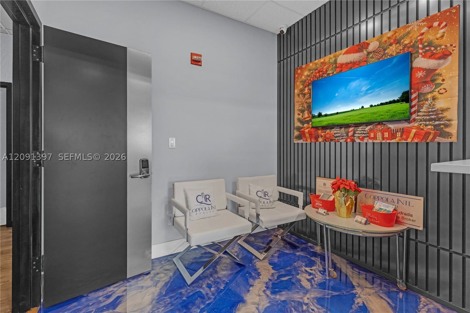 Real estate property located at 13499 Biscayne Blvd CUT1, Miami-dade, North Miami, FL
