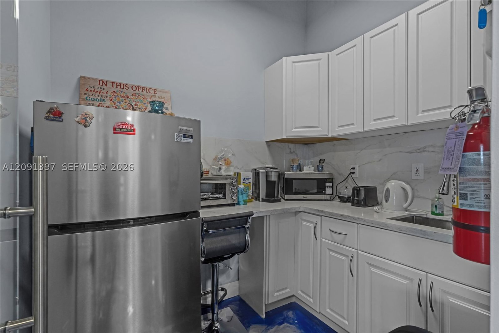 Real estate property located at 13499 Biscayne Blvd CUT1, Miami-dade, North Miami, FL