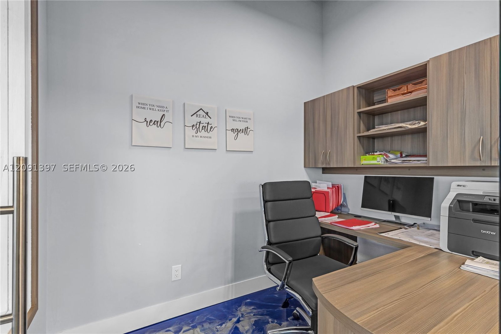 Real estate property located at 13499 Biscayne Blvd CUT1, Miami-dade, North Miami, FL