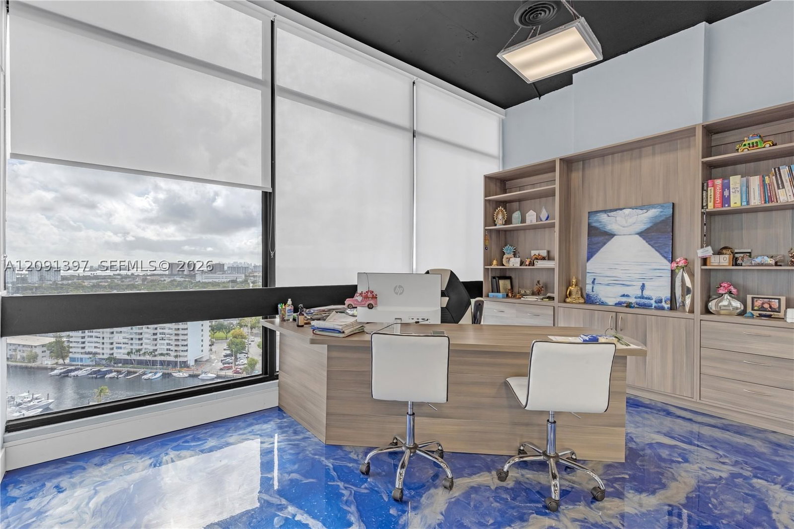 Real estate property located at 13499 Biscayne Blvd CUT1, Miami-dade, North Miami, FL