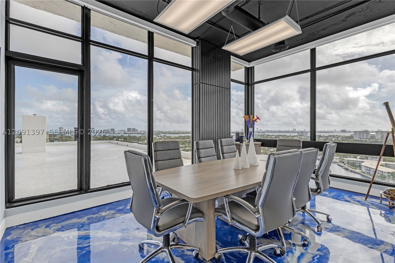 Real estate property located at 13499 Biscayne Blvd CUT1, Miami-dade, North Miami, FL
