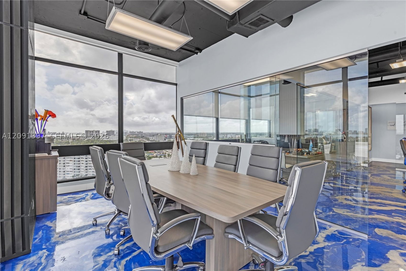 Real estate property located at 13499 Biscayne Blvd CUT1, Miami-dade, North Miami, FL
