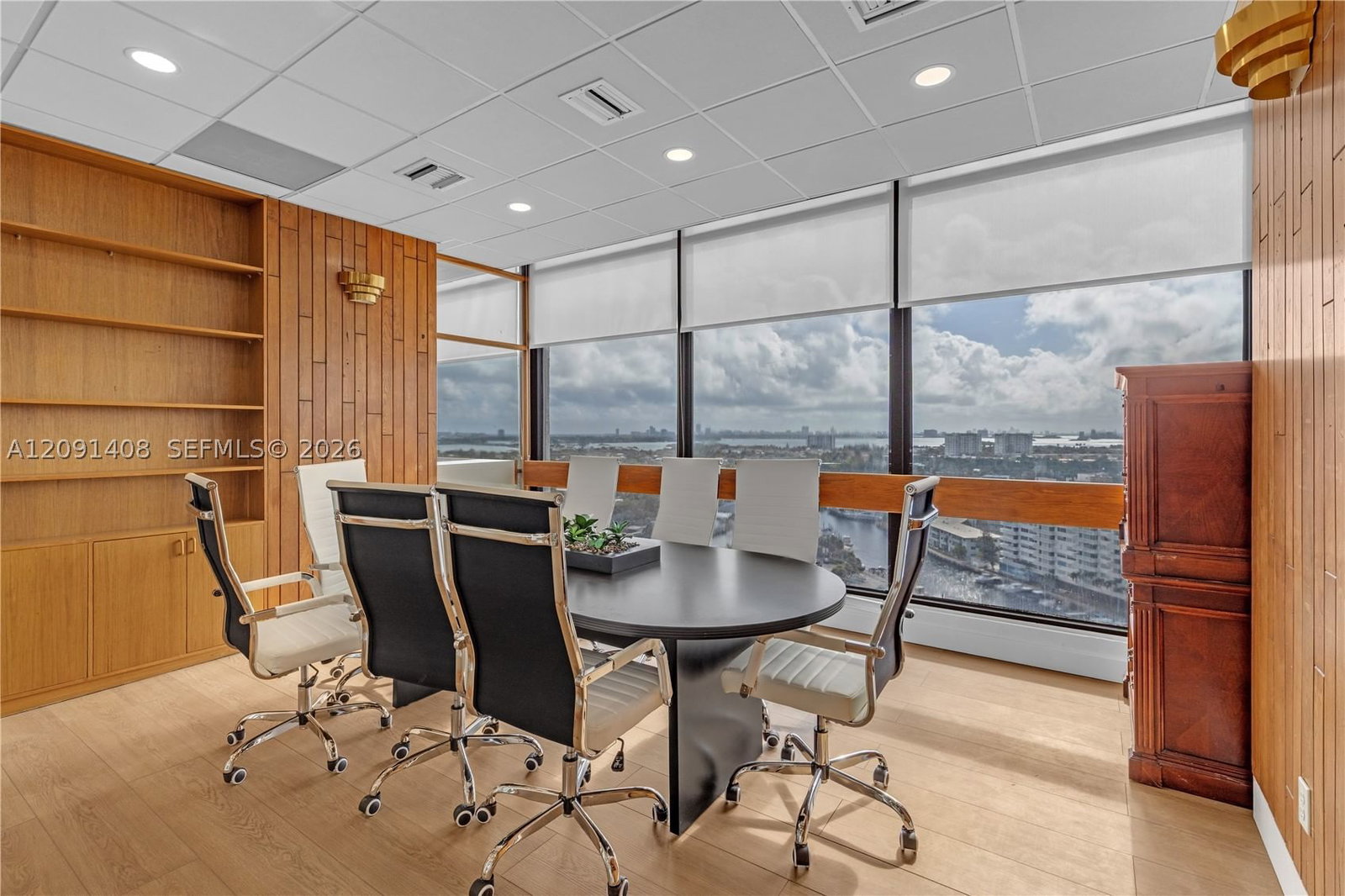 Real estate property located at 13499 Biscayne Blvd CUT2, Miami-dade, North Miami, FL