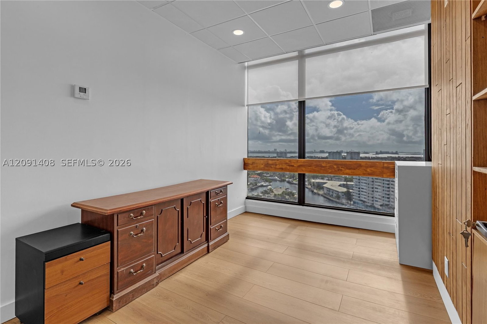 Real estate property located at 13499 Biscayne Blvd CUT2, Miami-dade, North Miami, FL