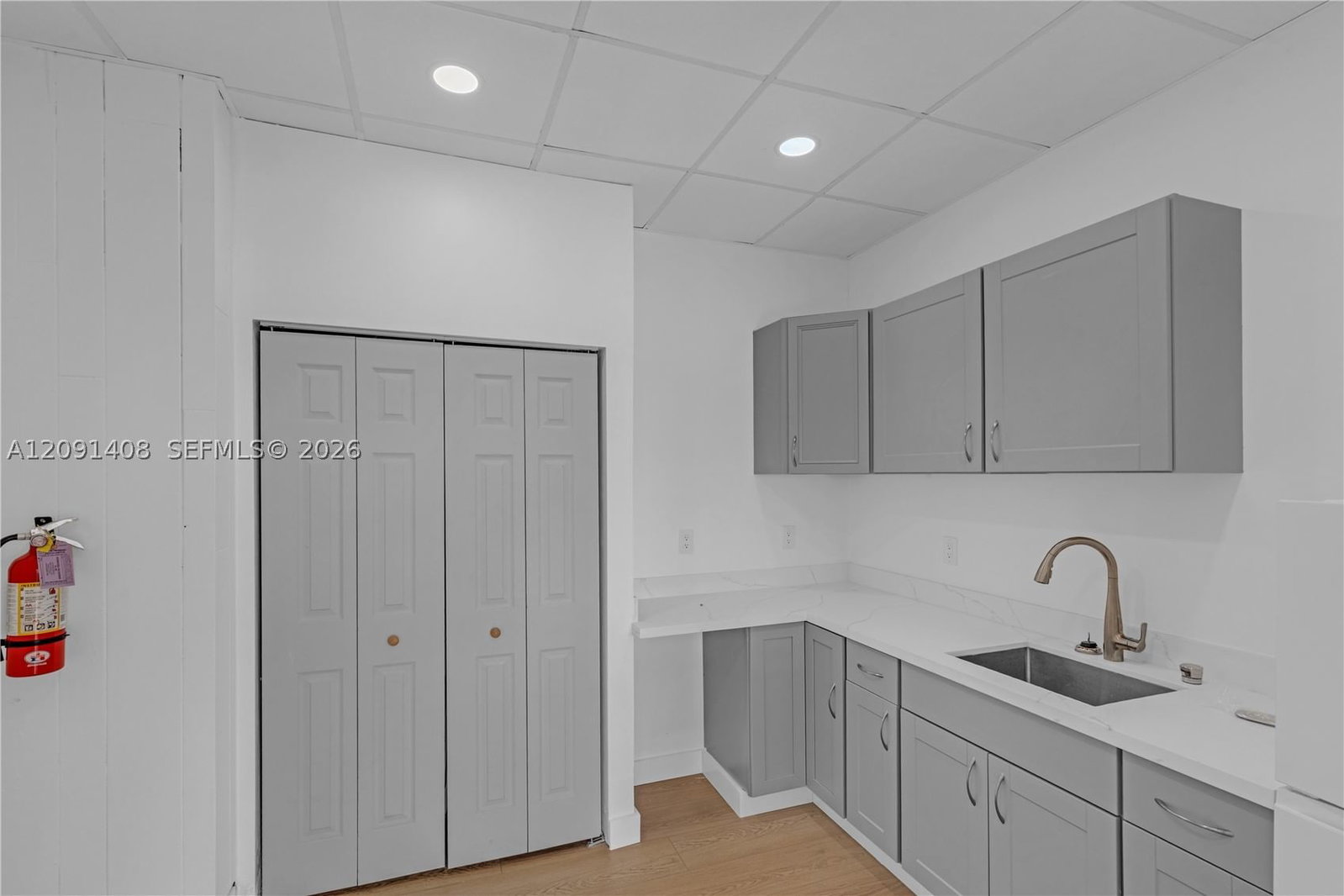Real estate property located at 13499 Biscayne Blvd CUT2, Miami-dade, North Miami, FL