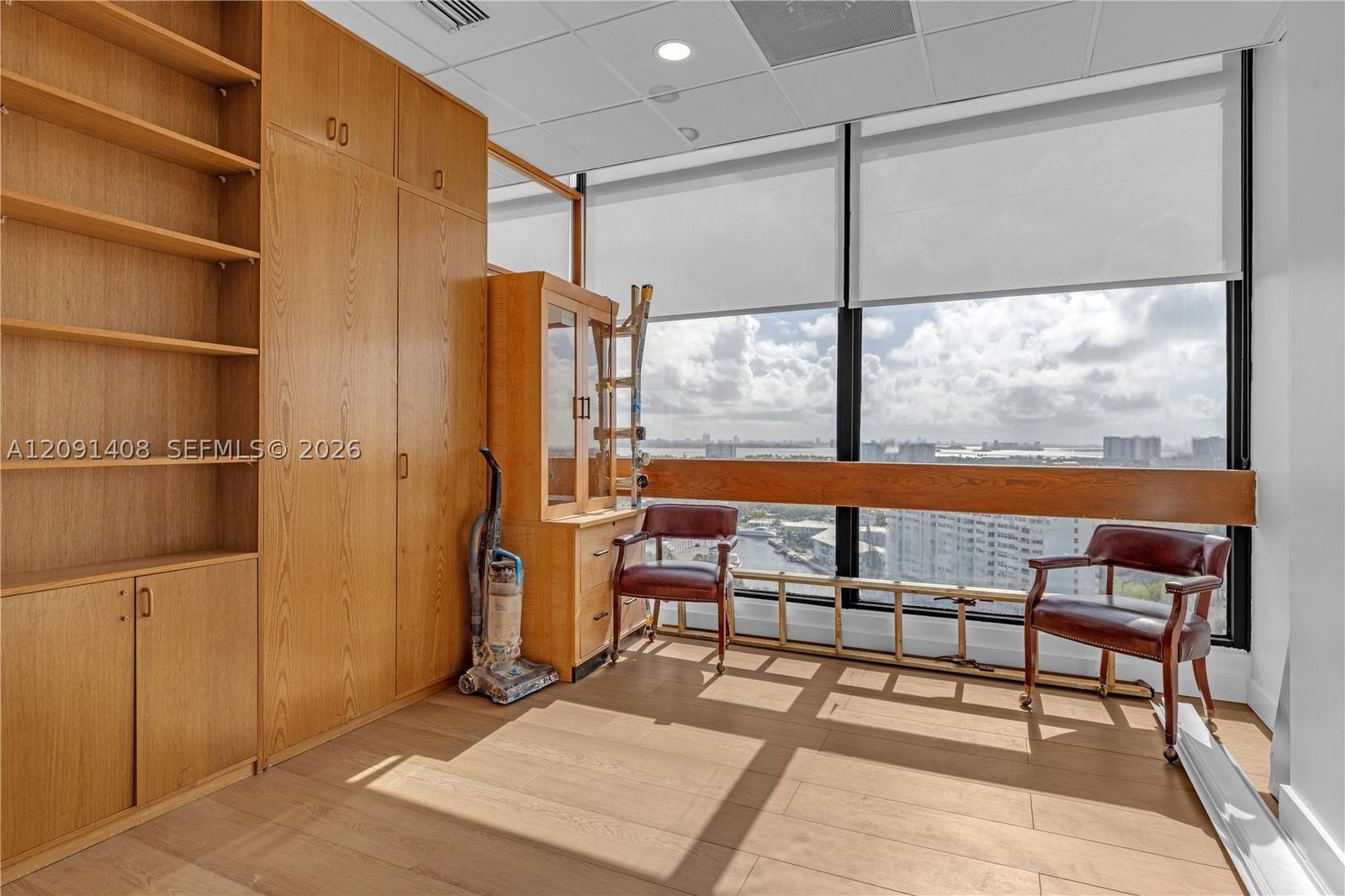Real estate property located at 13499 Biscayne Blvd CUT2, Miami-dade, North Miami, FL