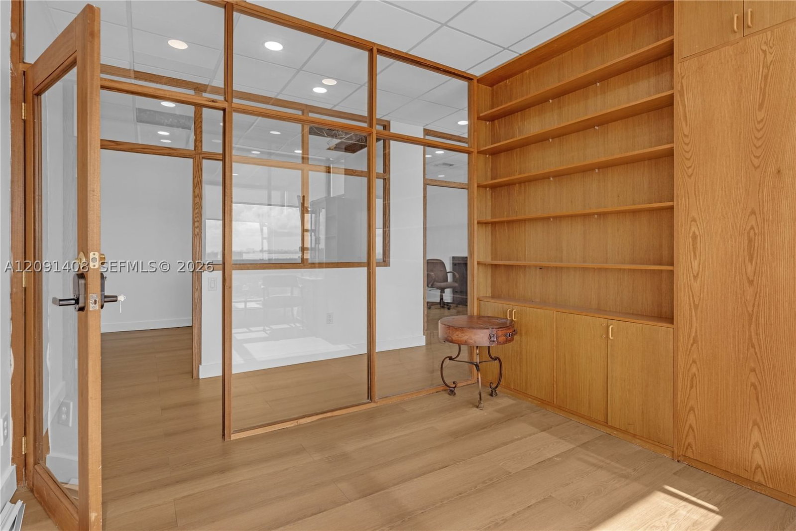 Real estate property located at 13499 Biscayne Blvd CUT2, Miami-dade, North Miami, FL