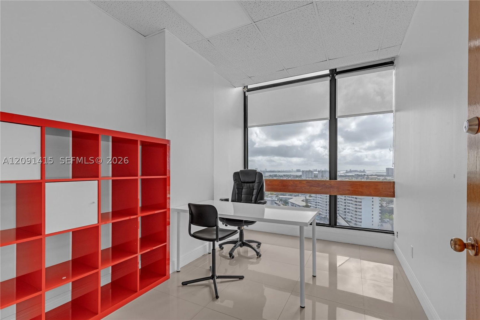 Real estate property located at 13499 Biscayne Blvd CUT3, Miami-dade, North Miami, FL