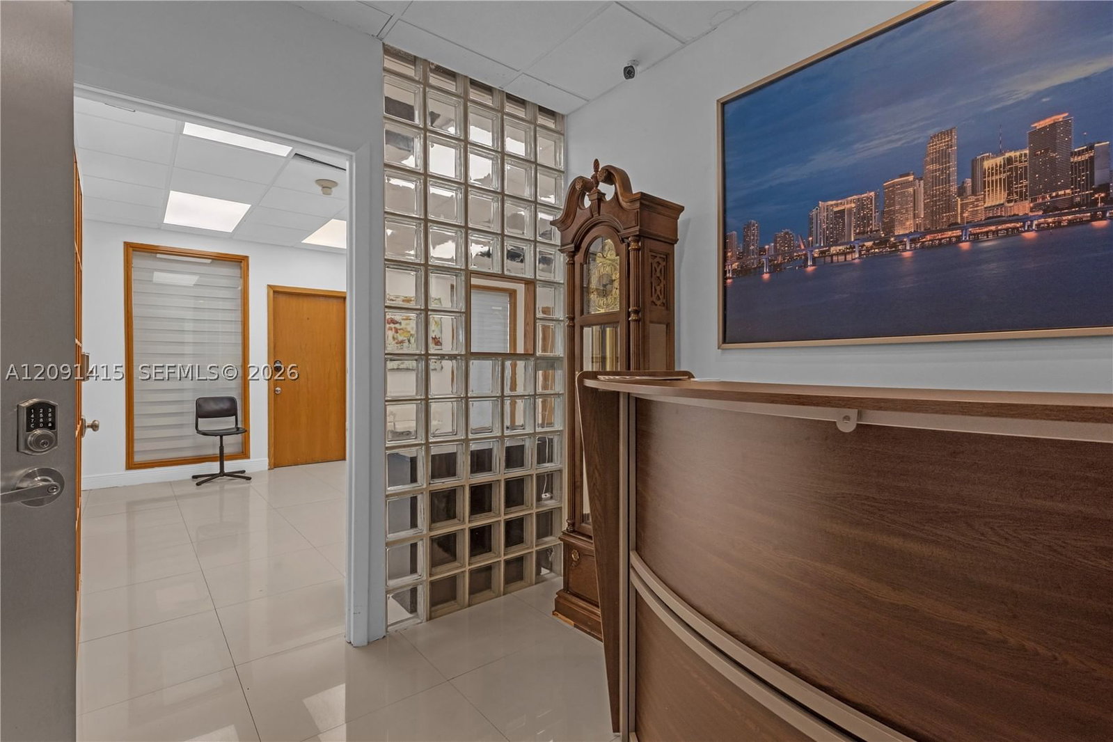 Real estate property located at 13499 Biscayne Blvd CUT3, Miami-dade, North Miami, FL