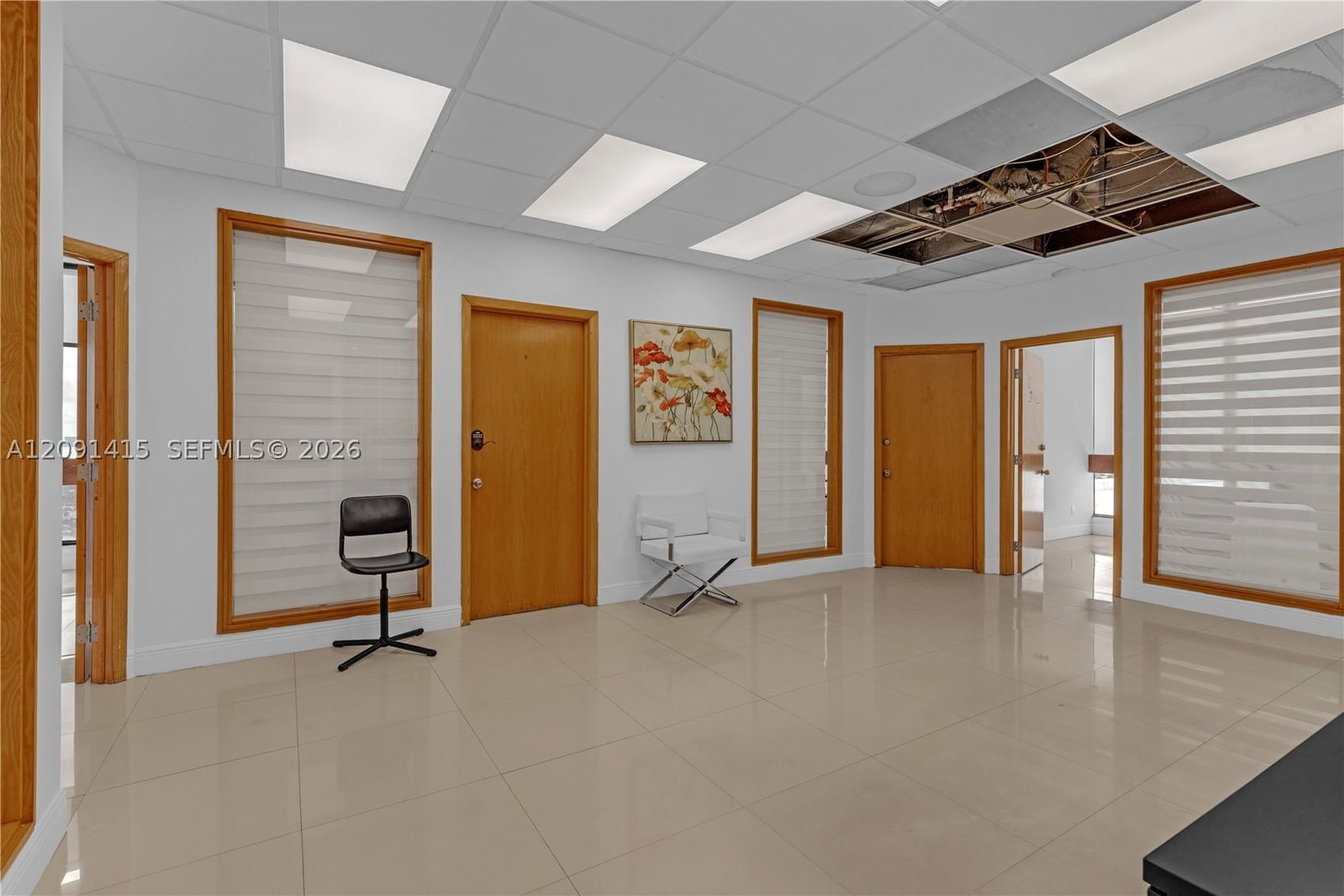 Real estate property located at 13499 Biscayne Blvd CUT3, Miami-dade, North Miami, FL