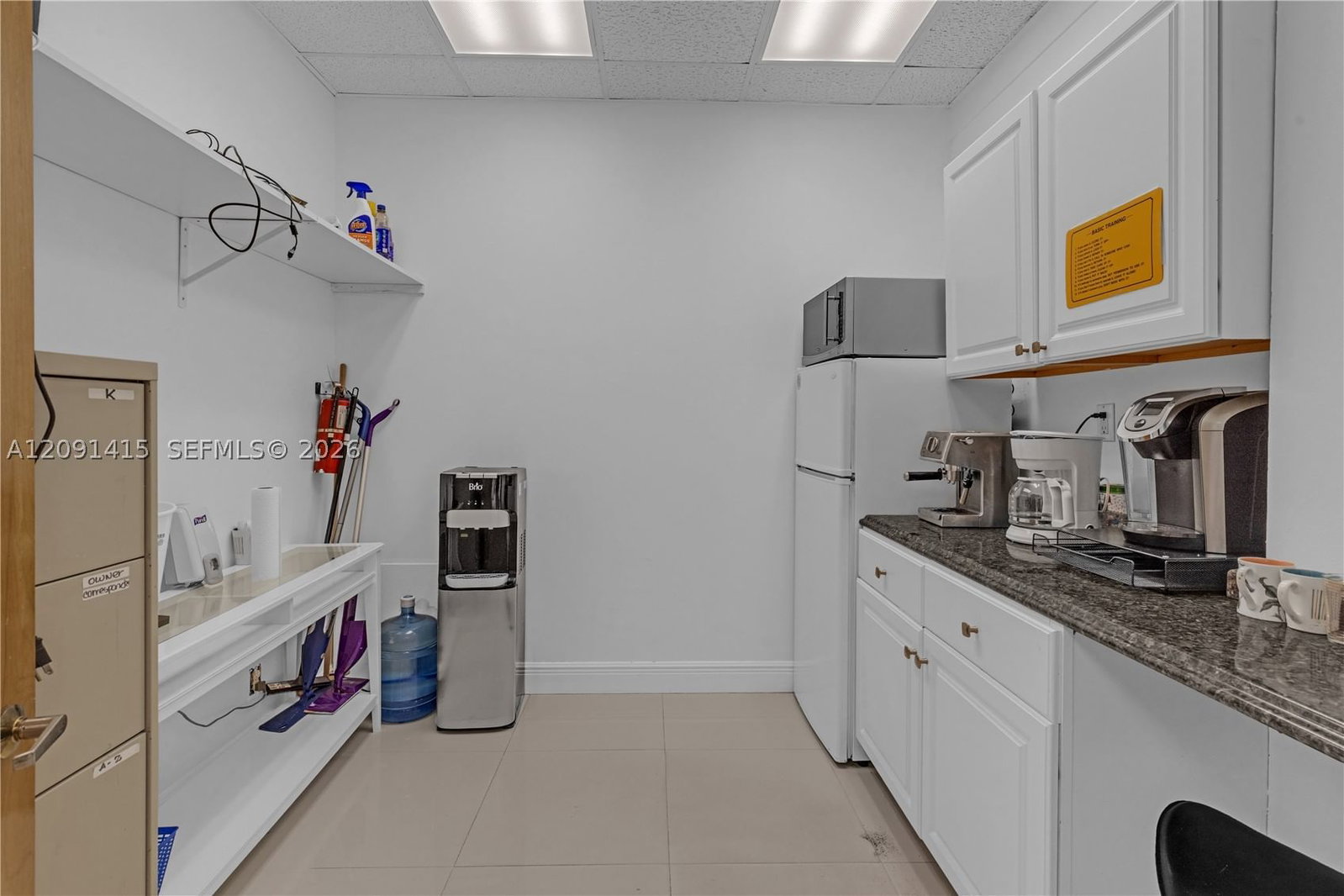 Real estate property located at 13499 Biscayne Blvd CUT3, Miami-dade, North Miami, FL