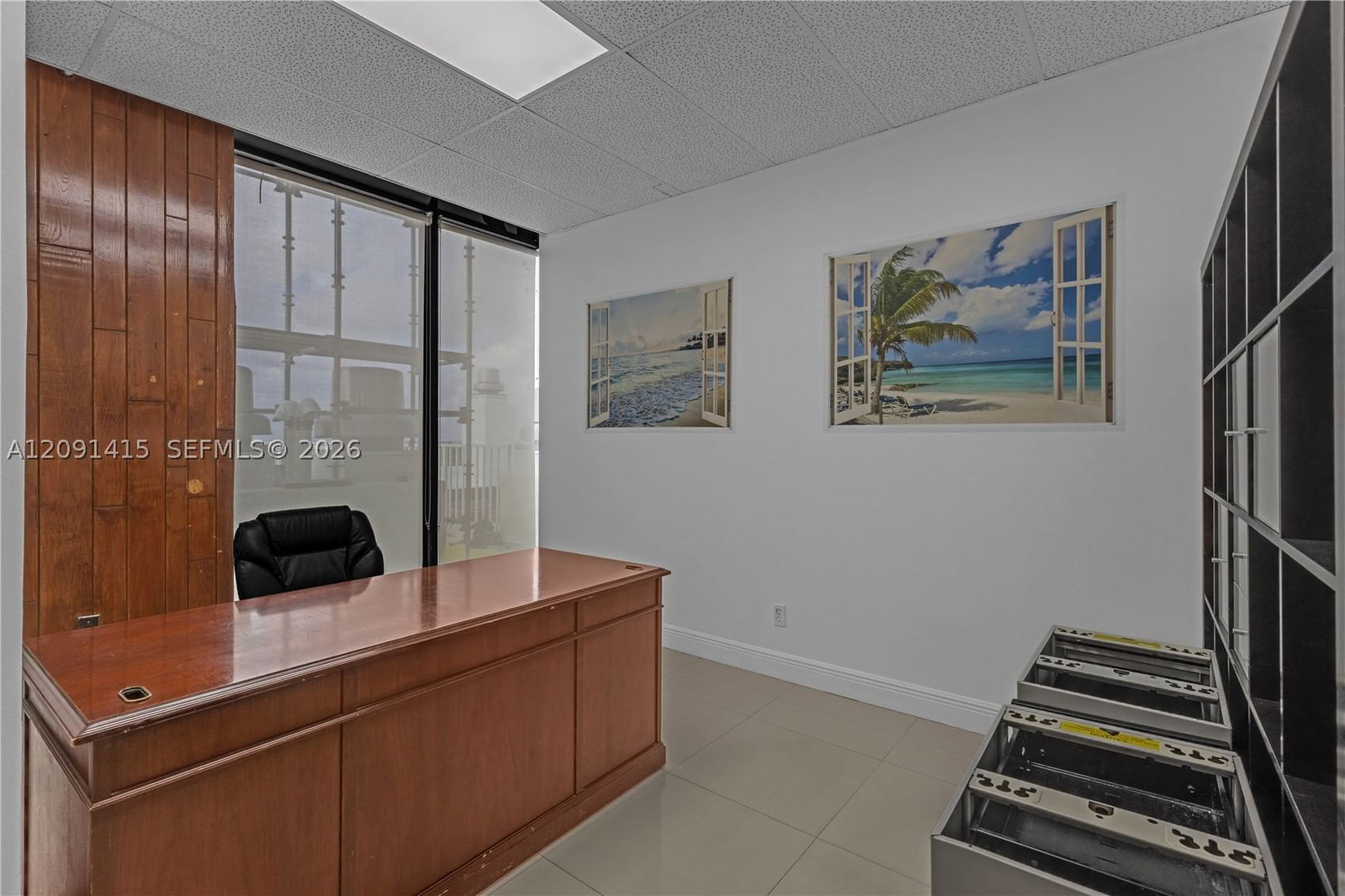 Real estate property located at 13499 Biscayne Blvd CUT3, Miami-dade, North Miami, FL