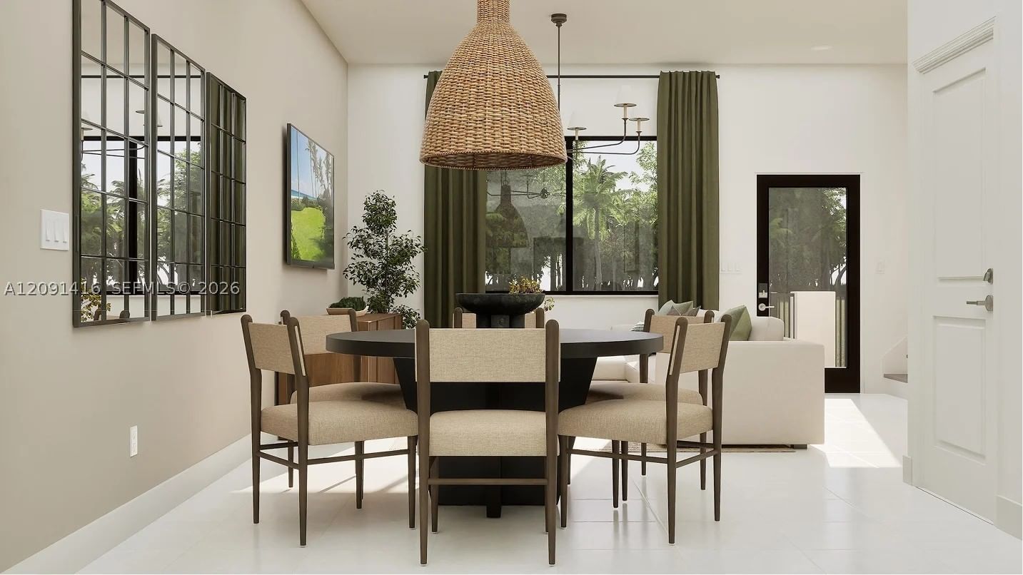 Real estate property located at 1510 26 Street, Broward, Altessa At Wilton Manors, Wilton Manors, FL