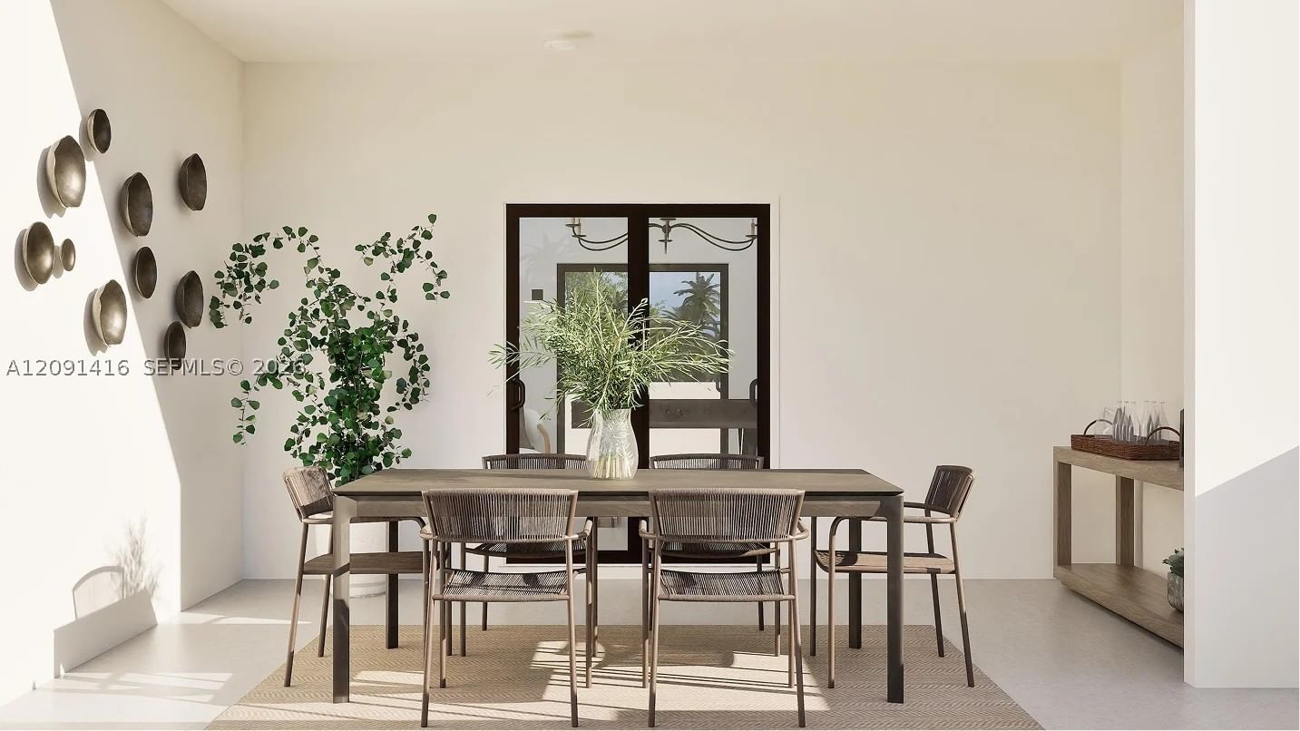 Real estate property located at 1510 26 Street, Broward, Altessa At Wilton Manors, Wilton Manors, FL