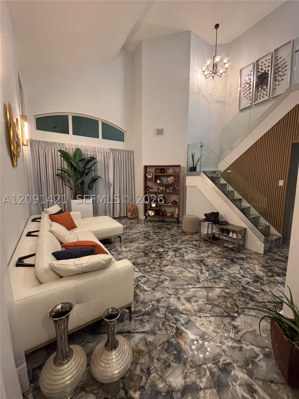 Real estate property located at 7983 114th Pl, Miami-dade, Doral Isles North Sec Two, Doral, FL