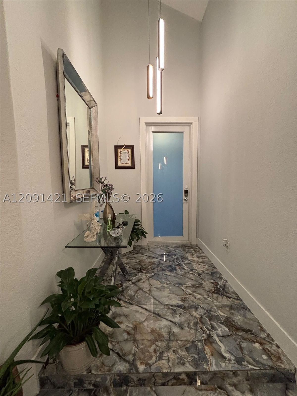 Real estate property located at 7983 114th Pl, Miami-dade, Doral Isles North Sec Two, Doral, FL