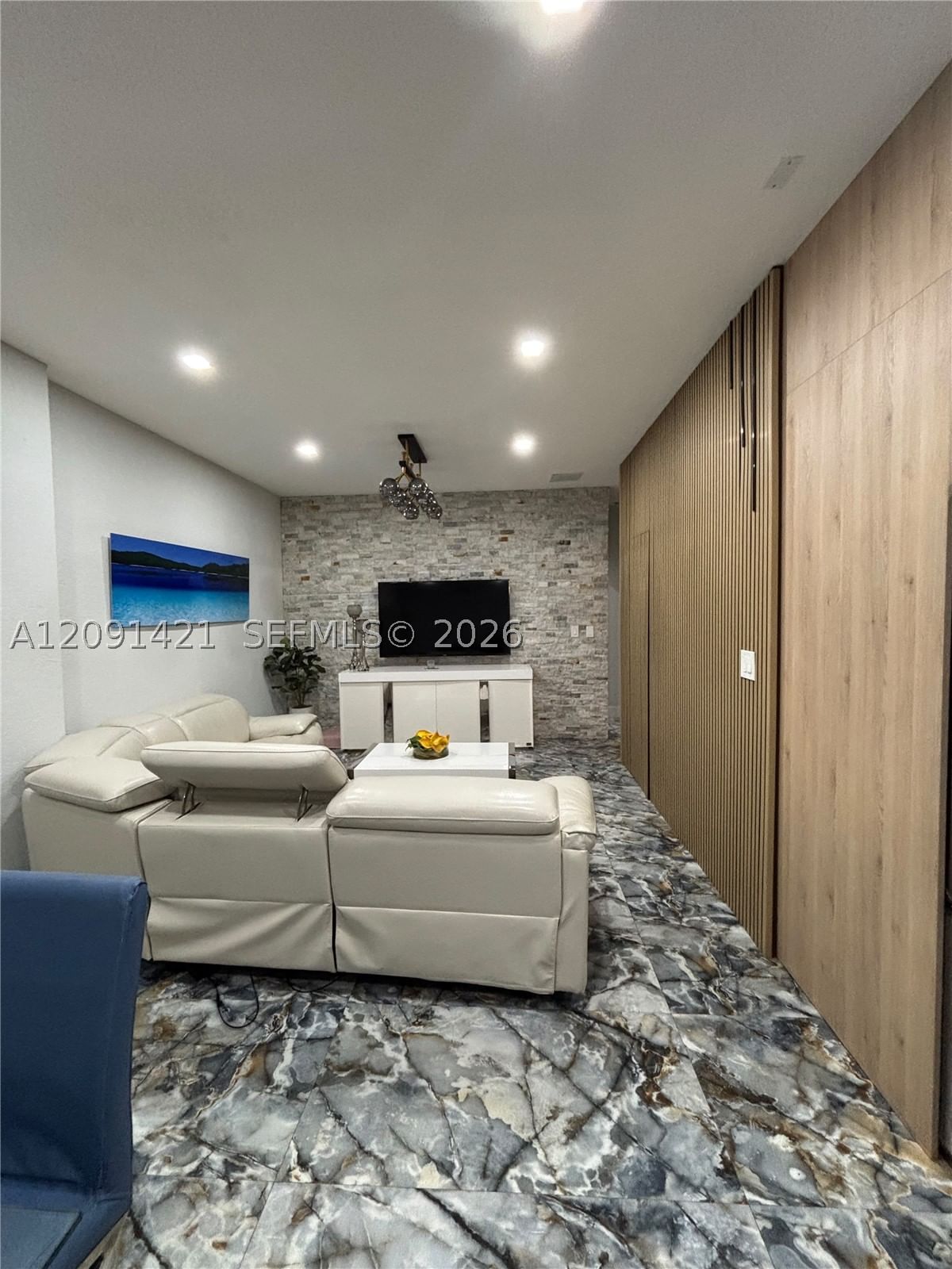 Real estate property located at 7983 114th Pl, Miami-dade, Doral Isles North Sec Two, Doral, FL