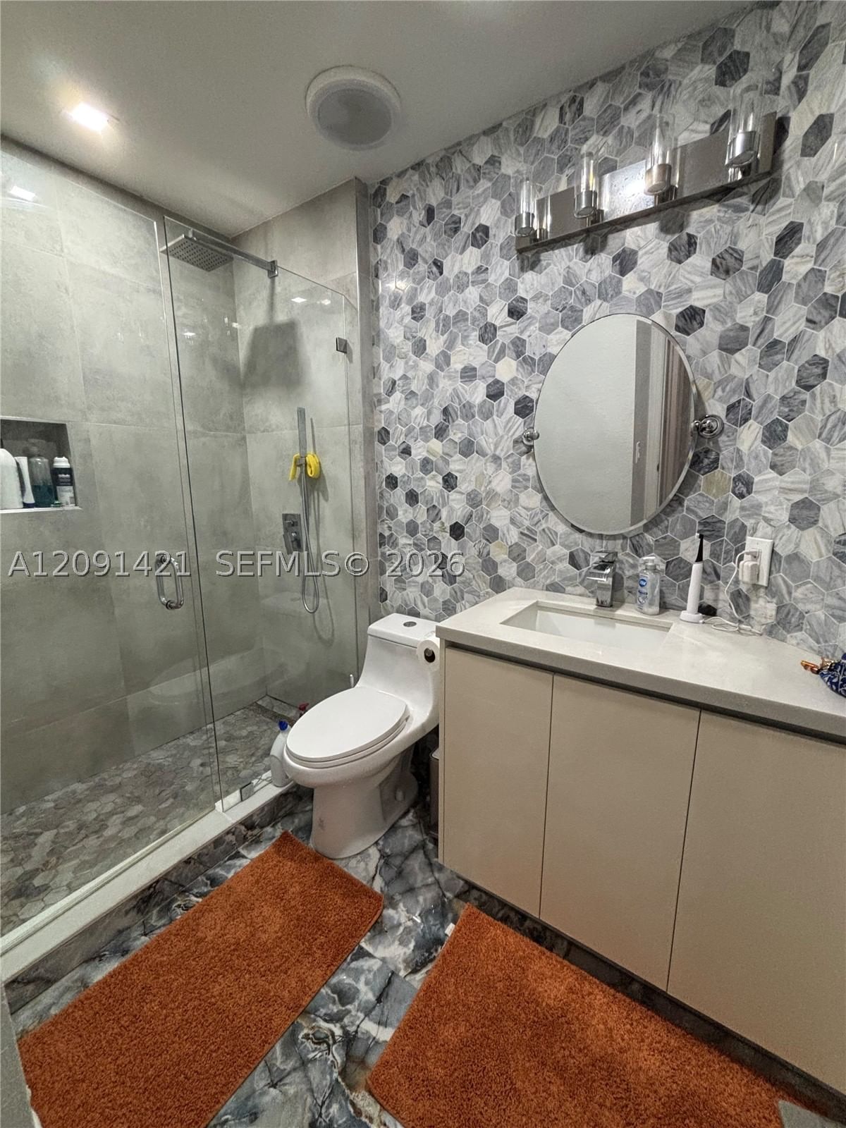 Real estate property located at 7983 114th Pl, Miami-dade, Doral Isles North Sec Two, Doral, FL