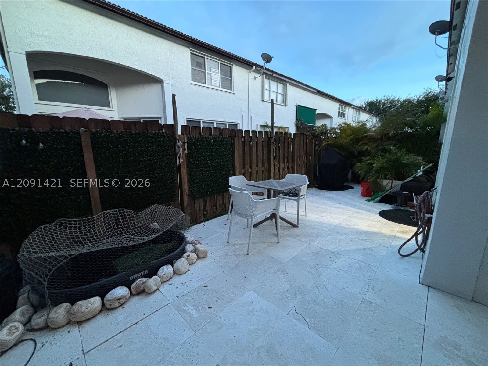 Real estate property located at 7983 114th Pl, Miami-dade, Doral Isles North Sec Two, Doral, FL
