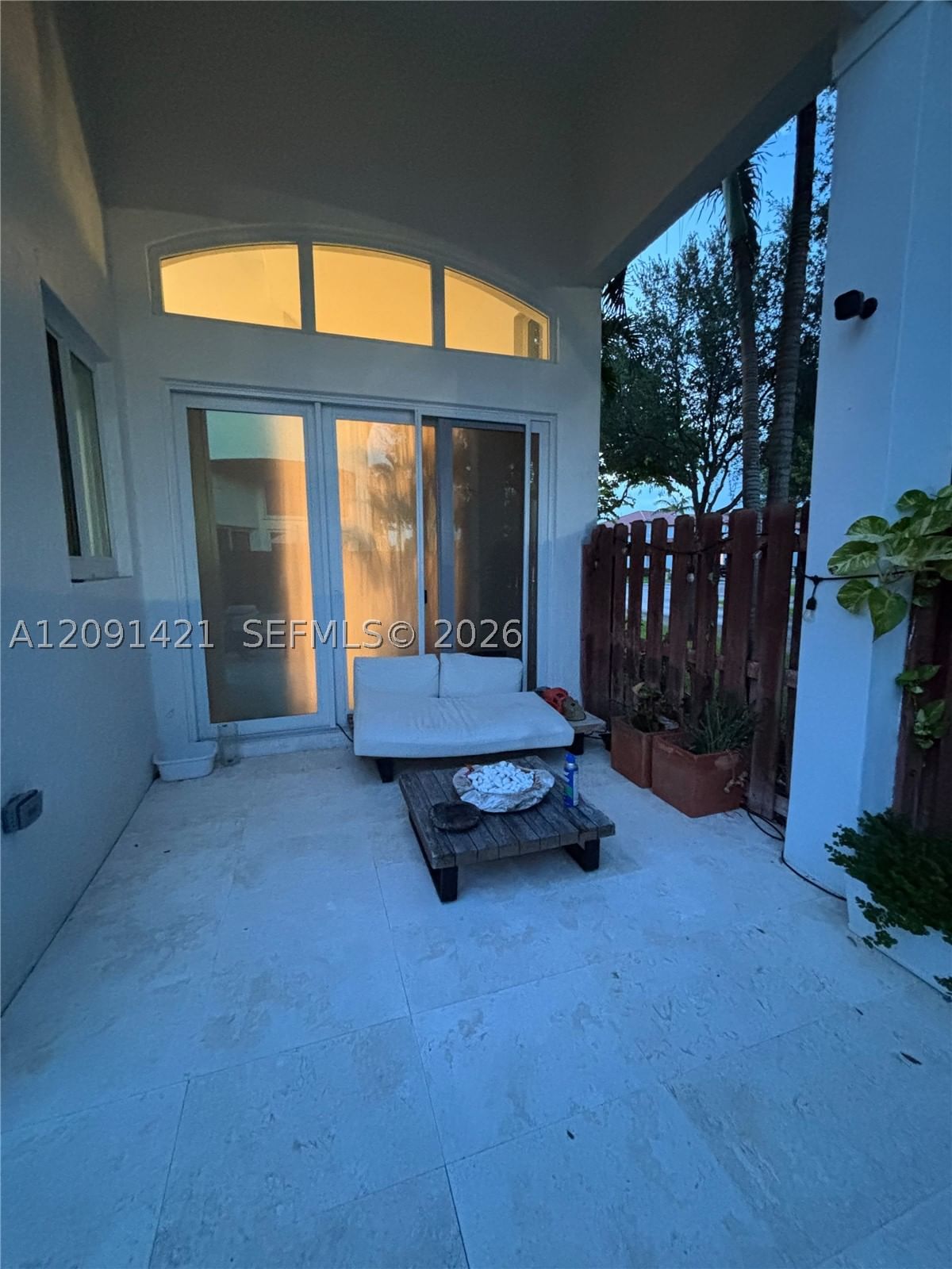 Real estate property located at 7983 114th Pl, Miami-dade, Doral Isles North Sec Two, Doral, FL
