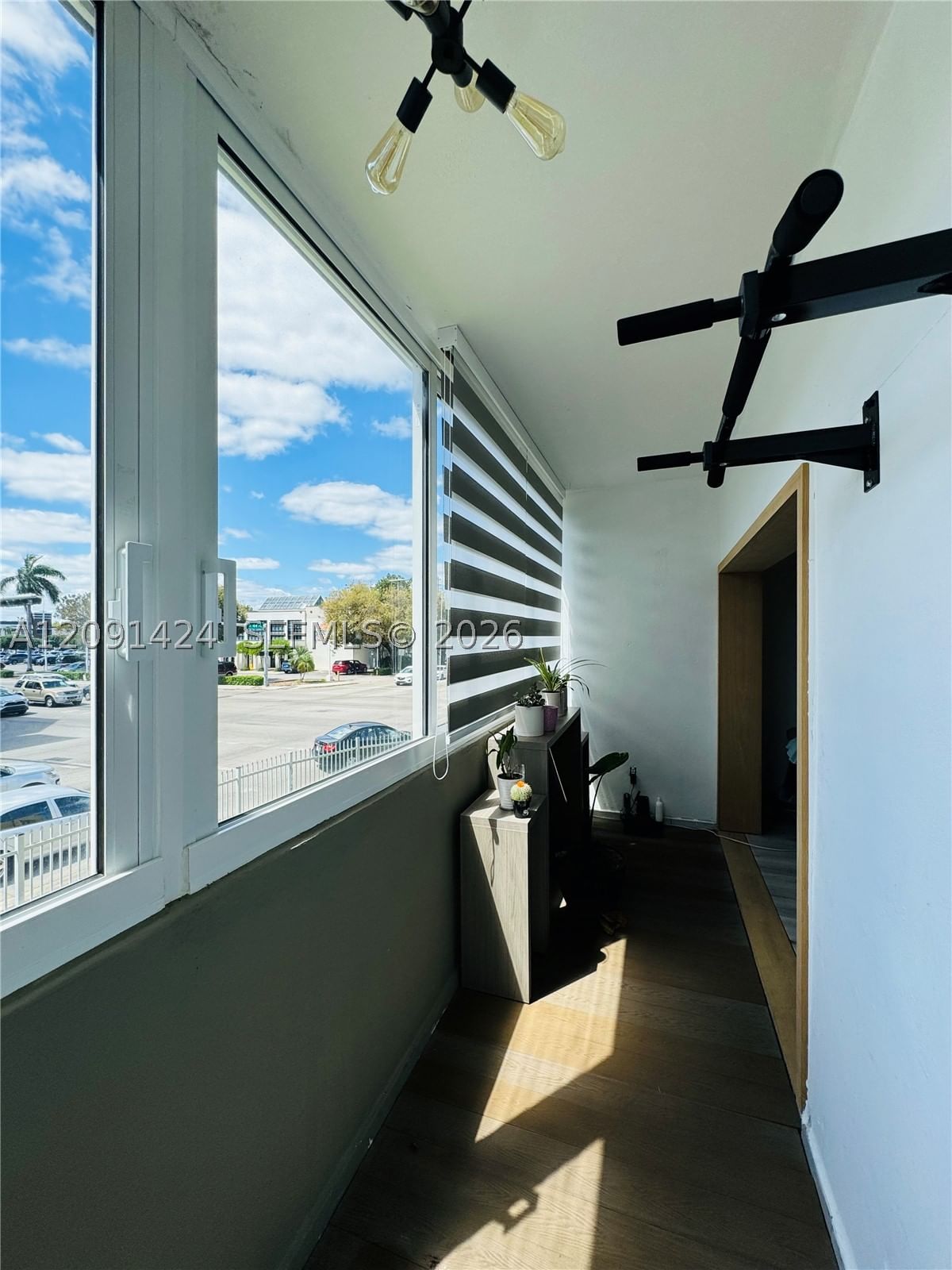 Real estate property located at 1555 44th Pl #214D, Miami-dade, St Andrews Court Condo, Hialeah, FL