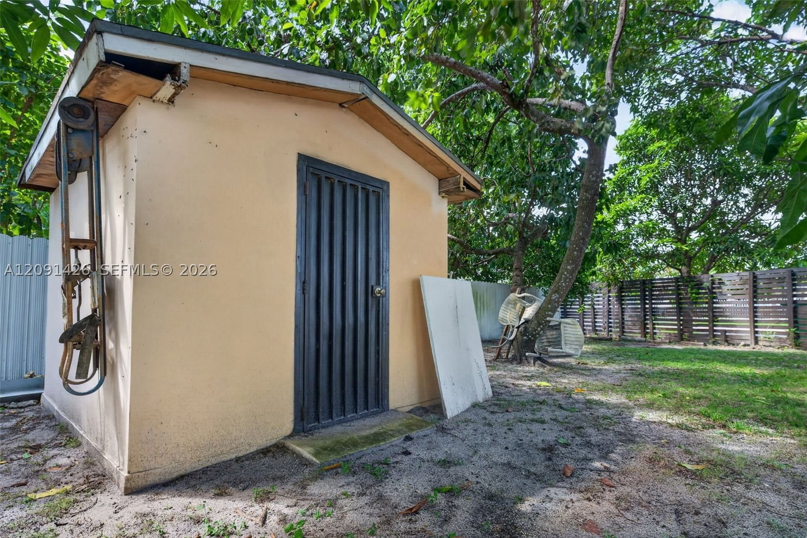 Real estate property located at 70 145th St, Miami-dade, Biscayne Gdns Sec E Part, Miami, FL