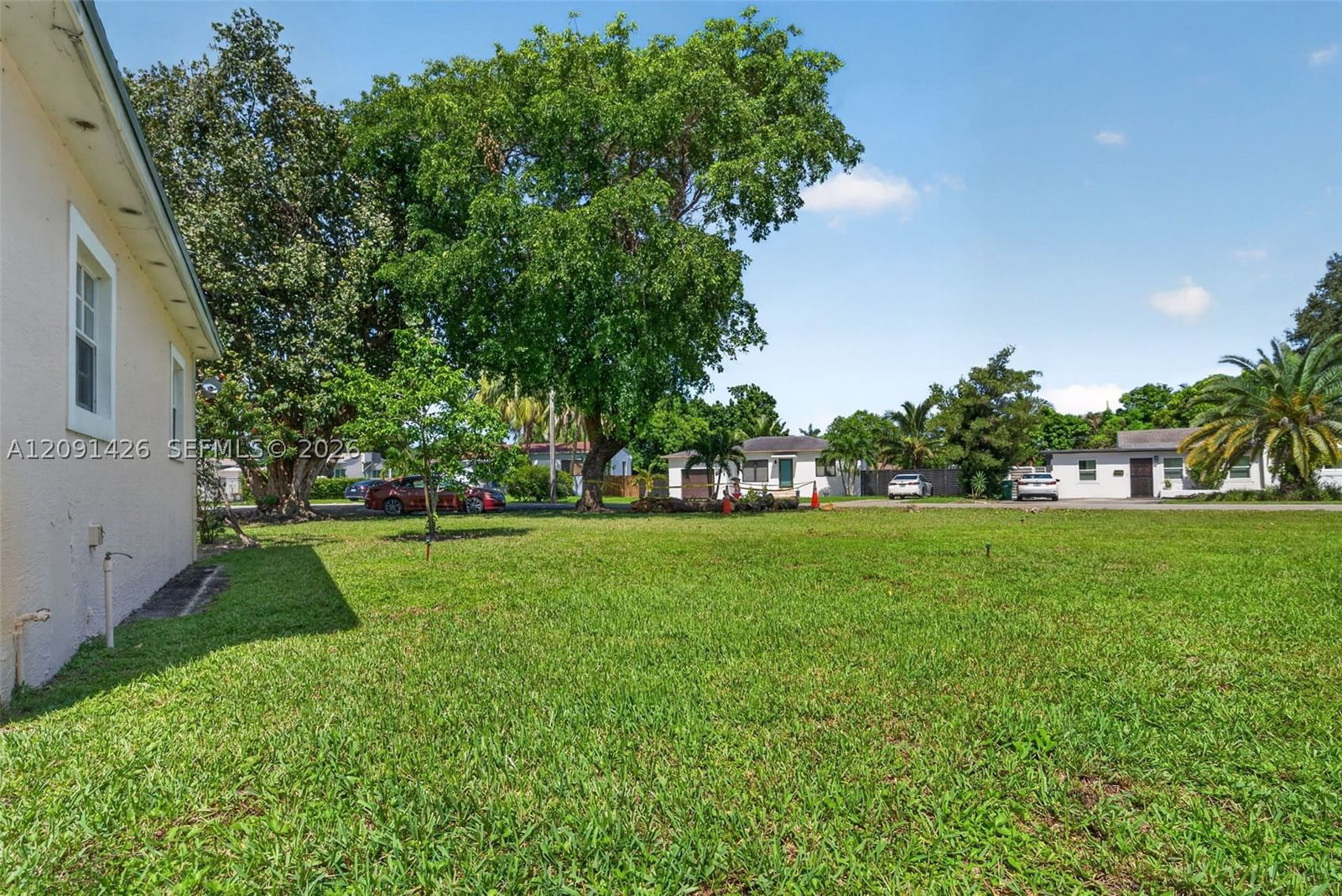 Real estate property located at 70 145th St, Miami-dade, Biscayne Gdns Sec E Part, Miami, FL