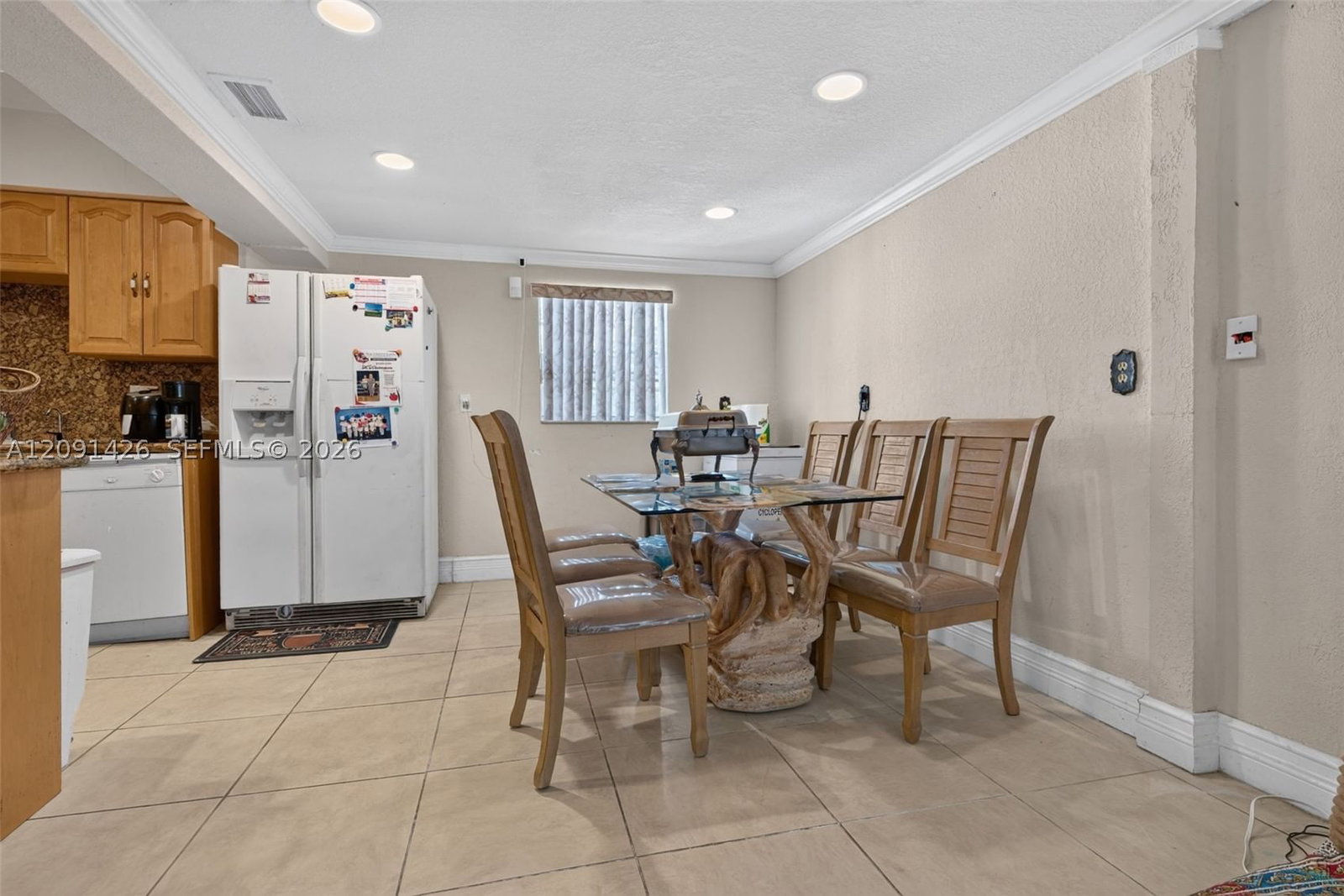 Real estate property located at 70 145th St, Miami-dade, Biscayne Gdns Sec E Part, Miami, FL