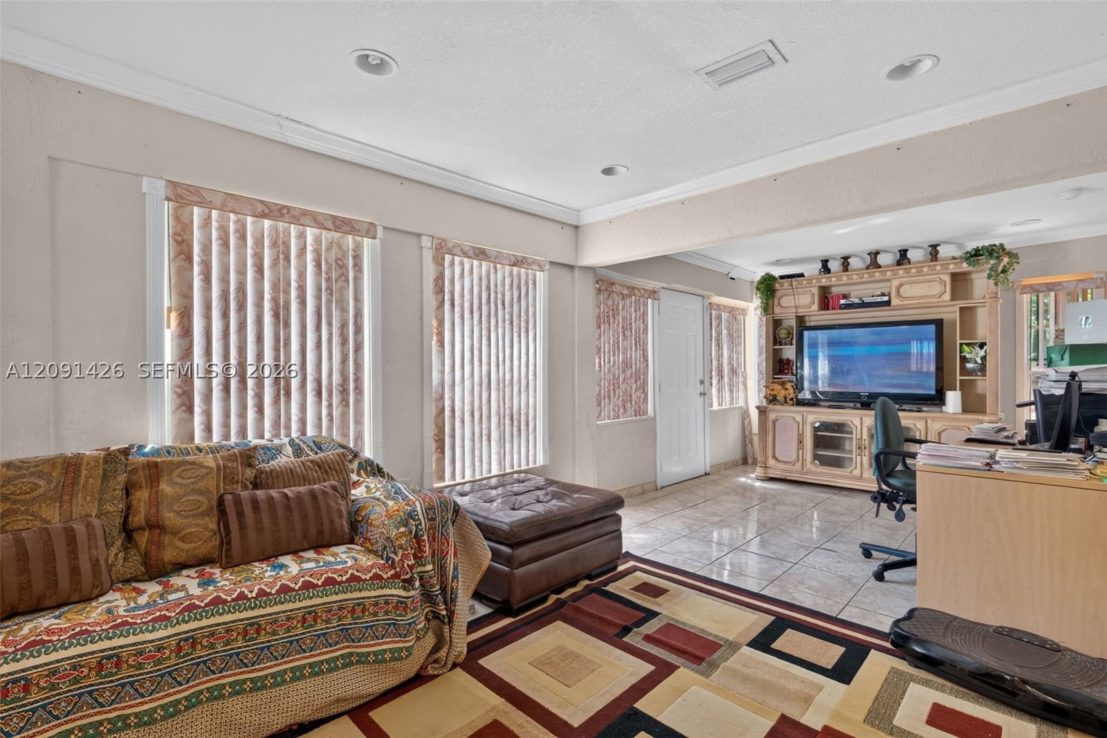 Real estate property located at 70 145th St, Miami-dade, Biscayne Gdns Sec E Part, Miami, FL