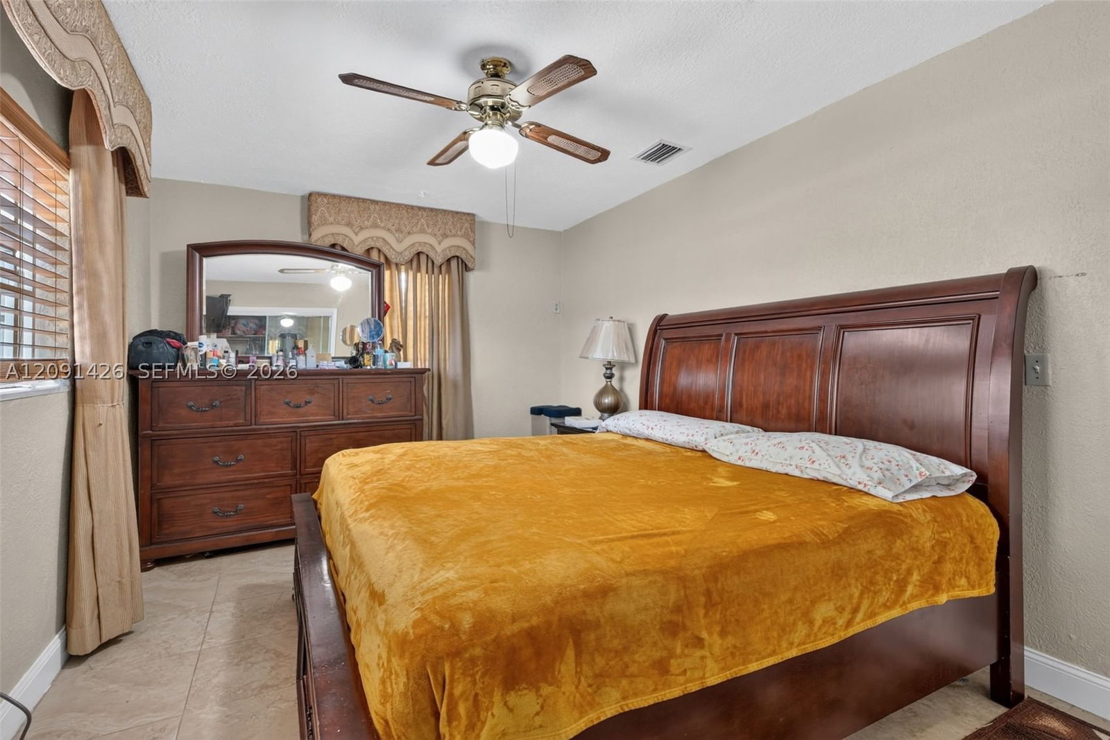 Real estate property located at 70 145th St, Miami-dade, Biscayne Gdns Sec E Part, Miami, FL