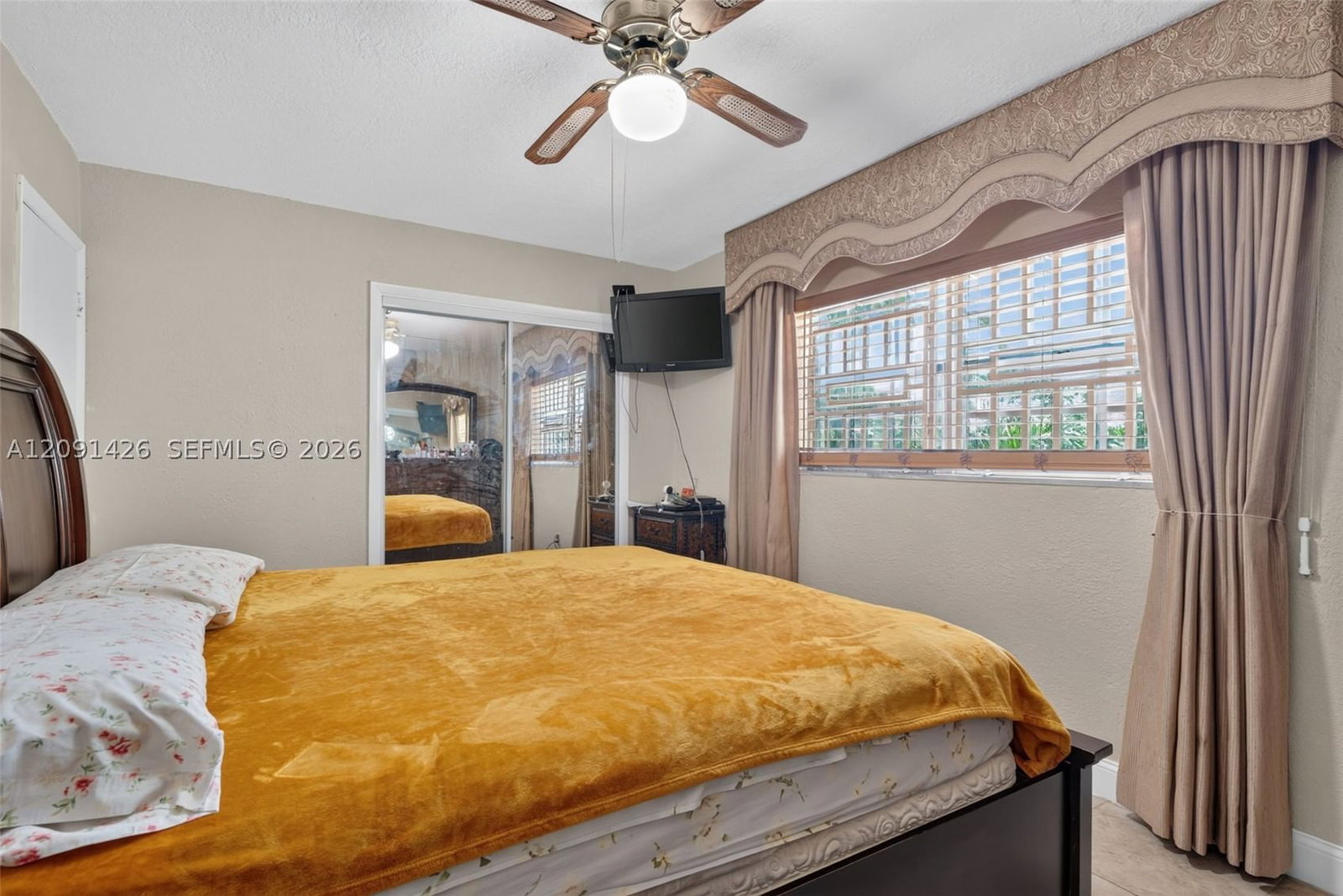 Real estate property located at 70 145th St, Miami-dade, Biscayne Gdns Sec E Part, Miami, FL