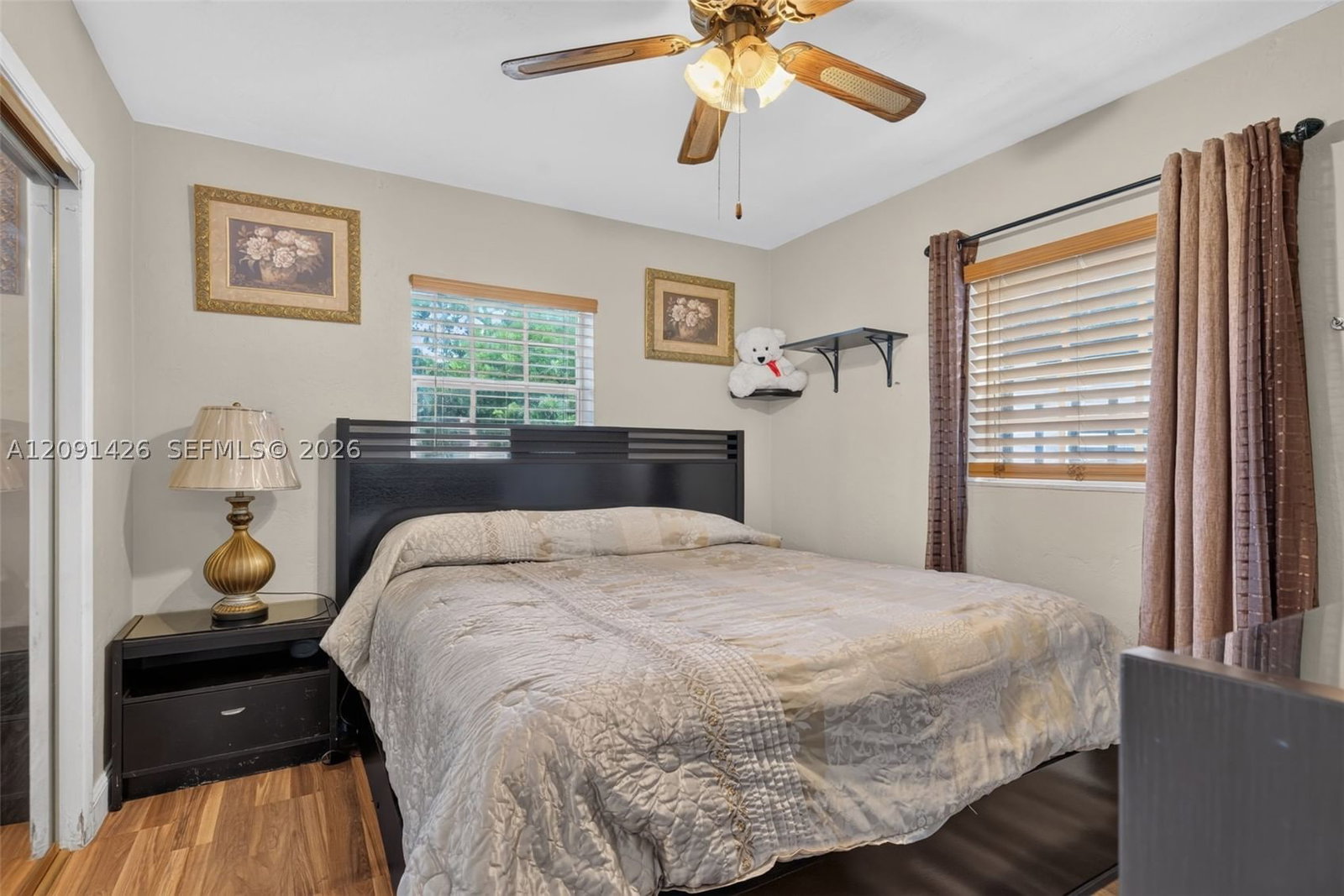 Real estate property located at 70 145th St, Miami-dade, Biscayne Gdns Sec E Part, Miami, FL