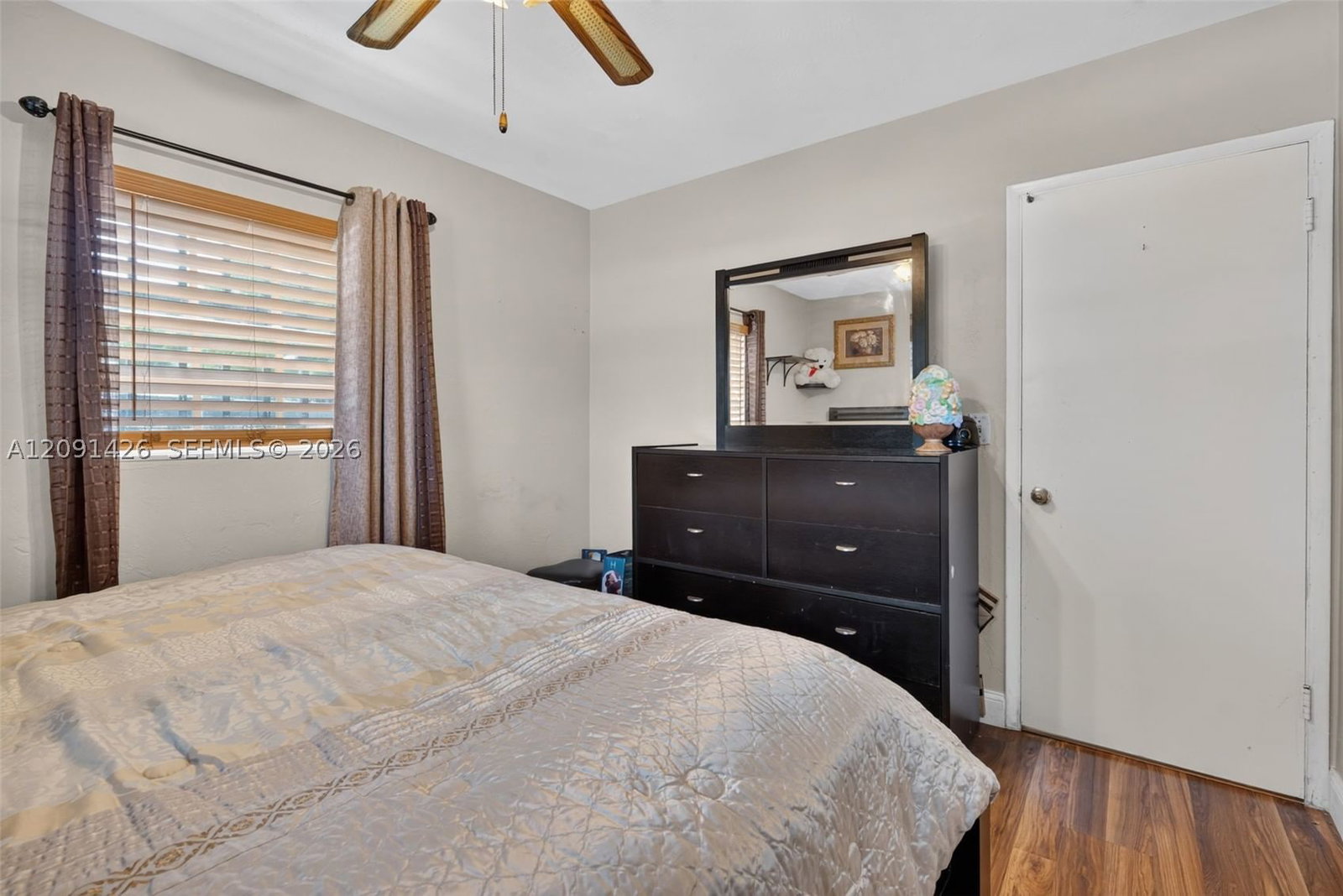 Real estate property located at 70 145th St, Miami-dade, Biscayne Gdns Sec E Part, Miami, FL