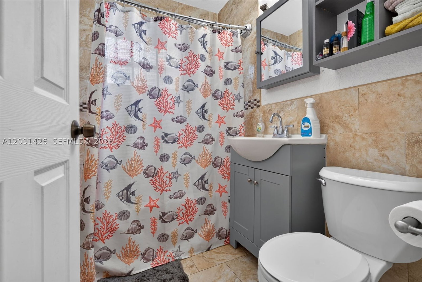 Real estate property located at 70 145th St, Miami-dade, Biscayne Gdns Sec E Part, Miami, FL