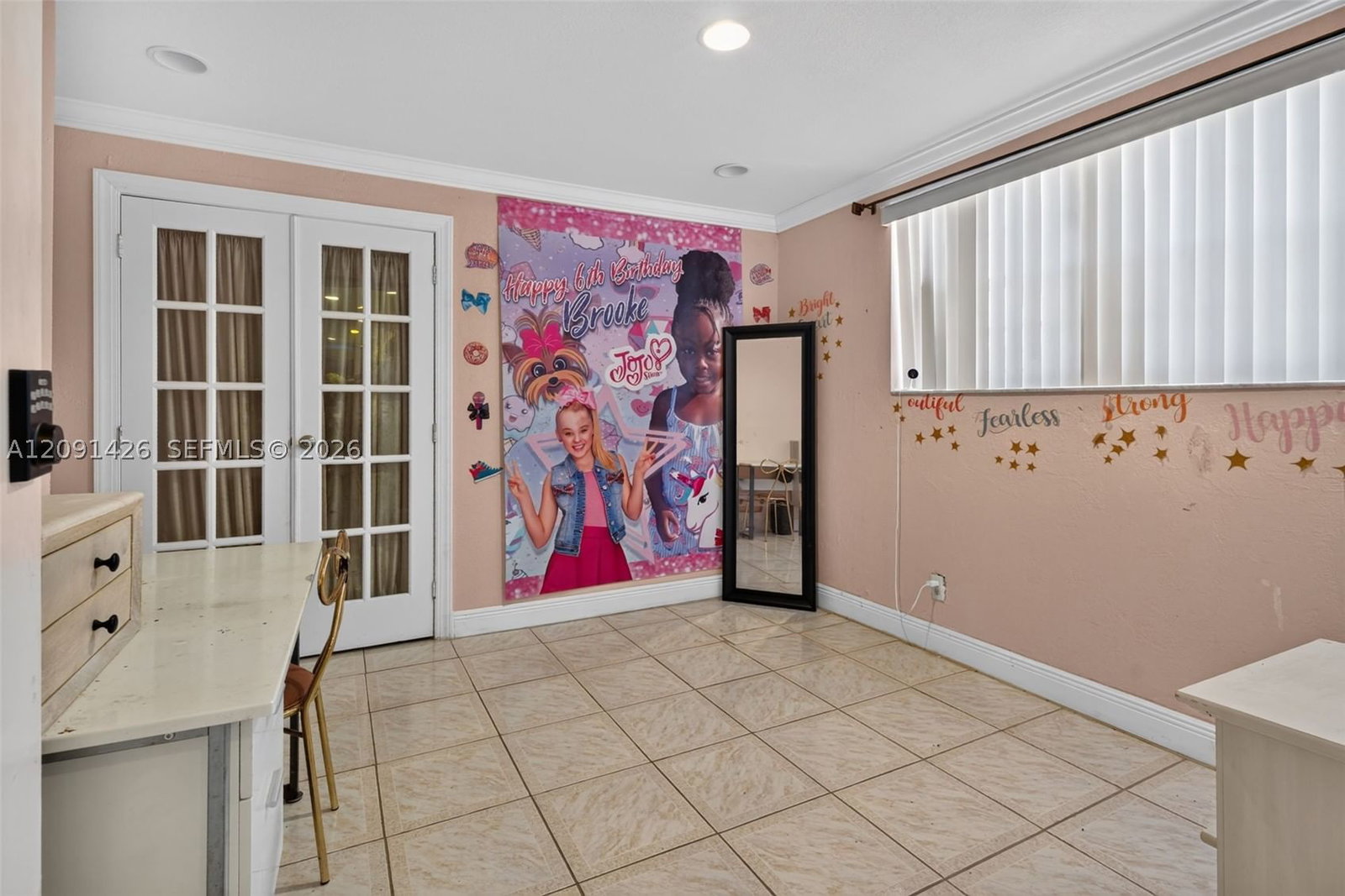 Real estate property located at 70 145th St, Miami-dade, Biscayne Gdns Sec E Part, Miami, FL