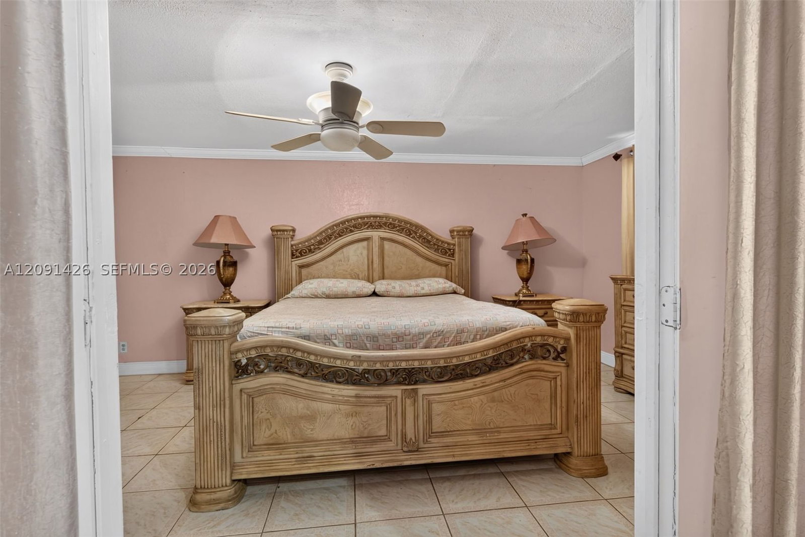 Real estate property located at 70 145th St, Miami-dade, Biscayne Gdns Sec E Part, Miami, FL