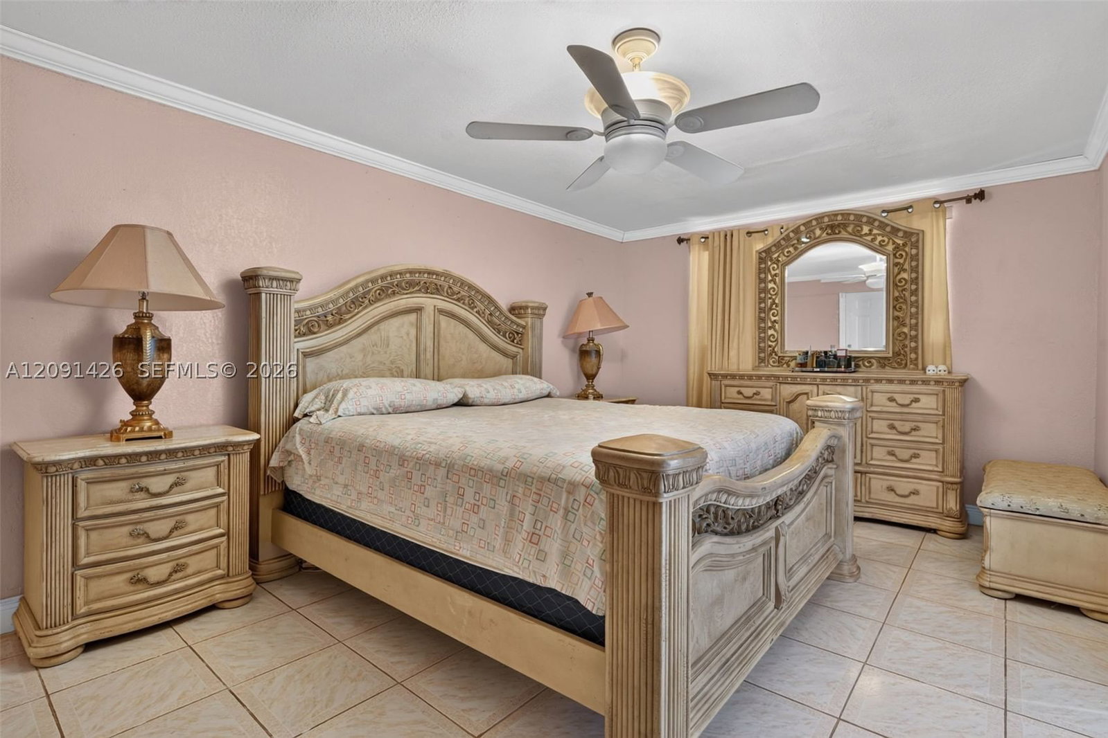Real estate property located at 70 145th St, Miami-dade, Biscayne Gdns Sec E Part, Miami, FL