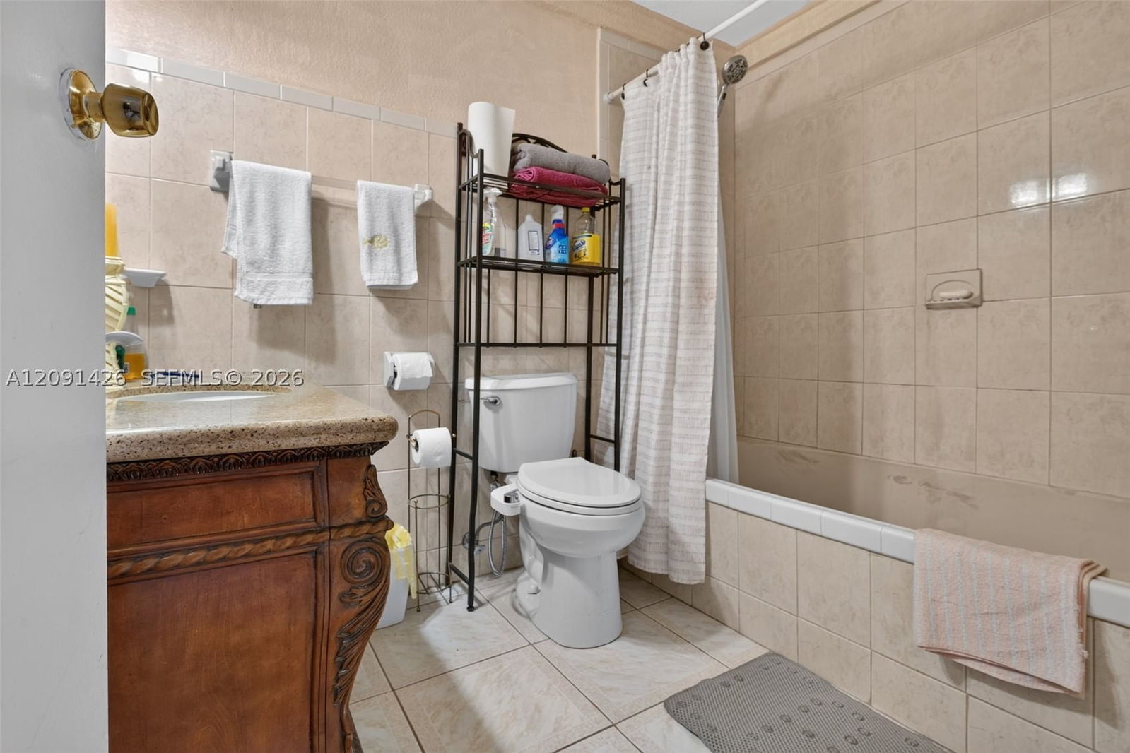 Real estate property located at 70 145th St, Miami-dade, Biscayne Gdns Sec E Part, Miami, FL