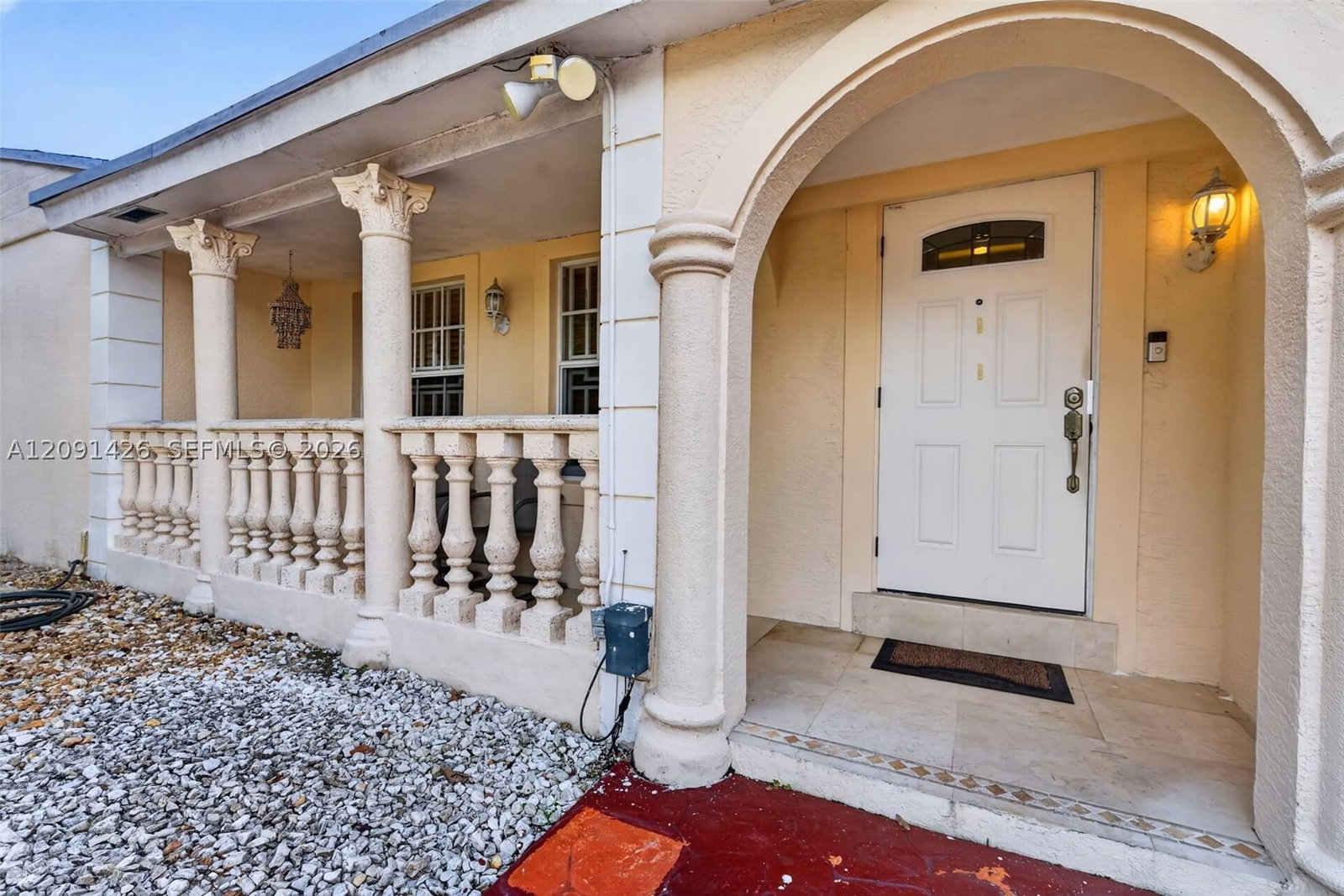 Real estate property located at 70 145th St, Miami-dade, Biscayne Gdns Sec E Part, Miami, FL