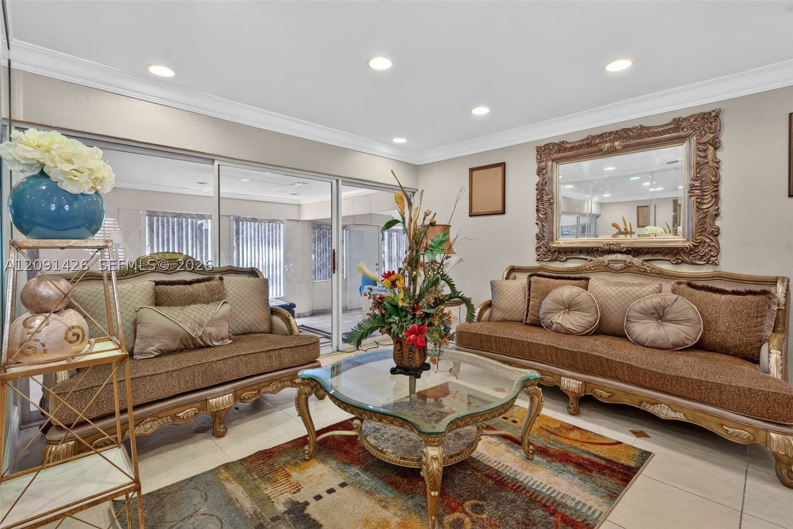 Real estate property located at 70 145th St, Miami-dade, Biscayne Gdns Sec E Part, Miami, FL