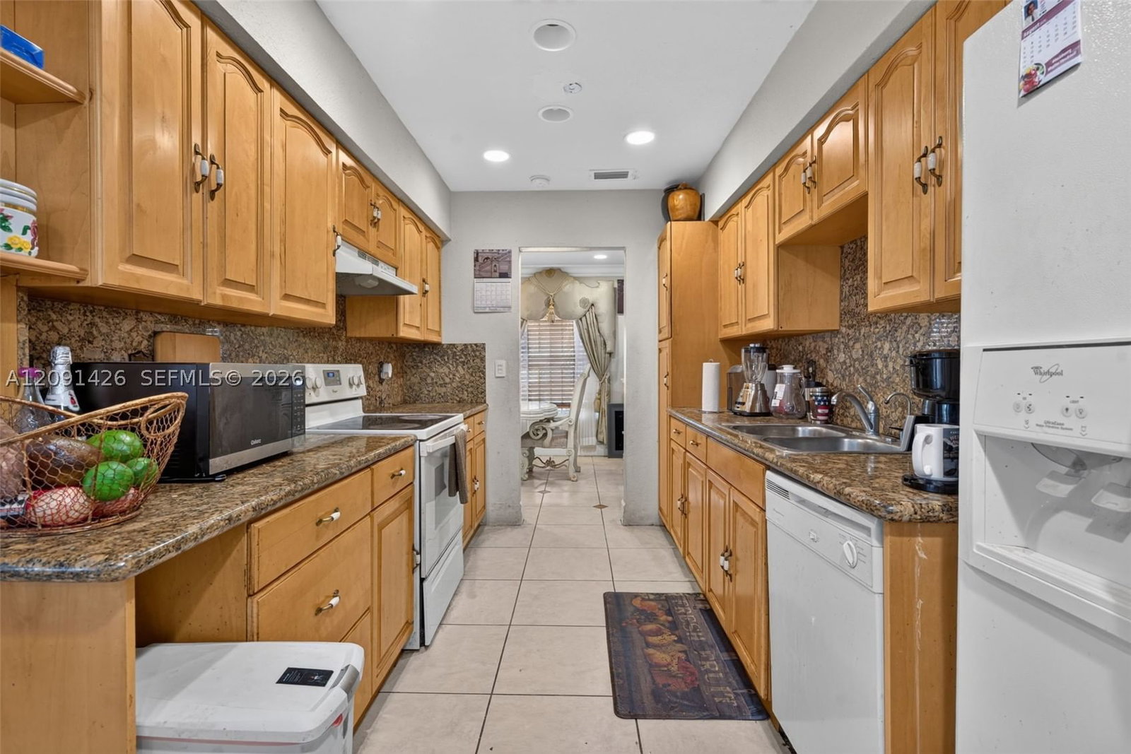 Real estate property located at 70 145th St, Miami-dade, Biscayne Gdns Sec E Part, Miami, FL