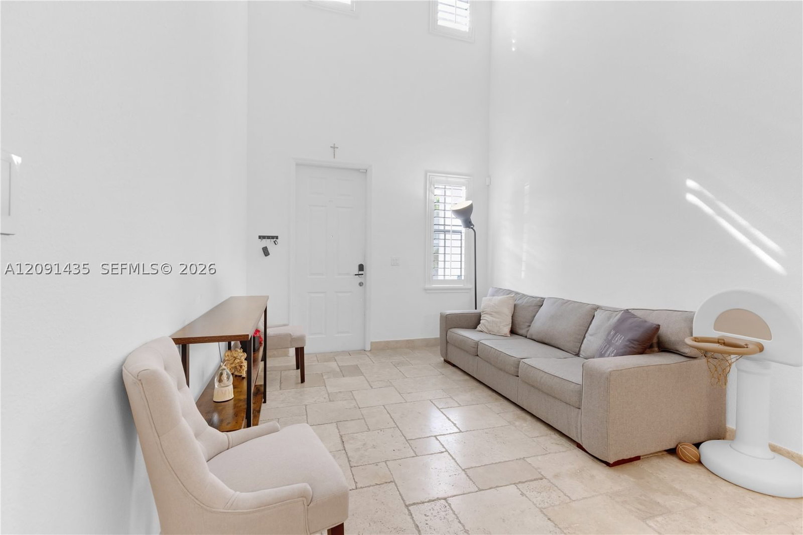 Real estate property located at 7475 116th Ave, Miami-dade, Reserve At Doral West, Doral, FL