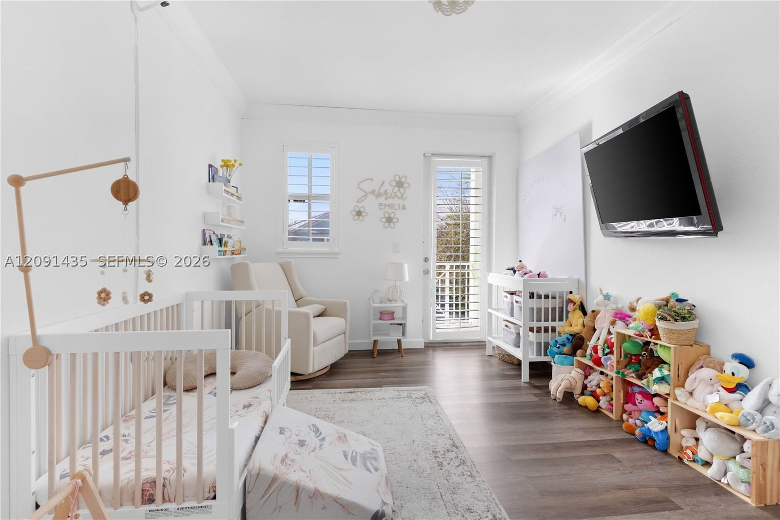 Real estate property located at 7475 116th Ave, Miami-dade, Reserve At Doral West, Doral, FL