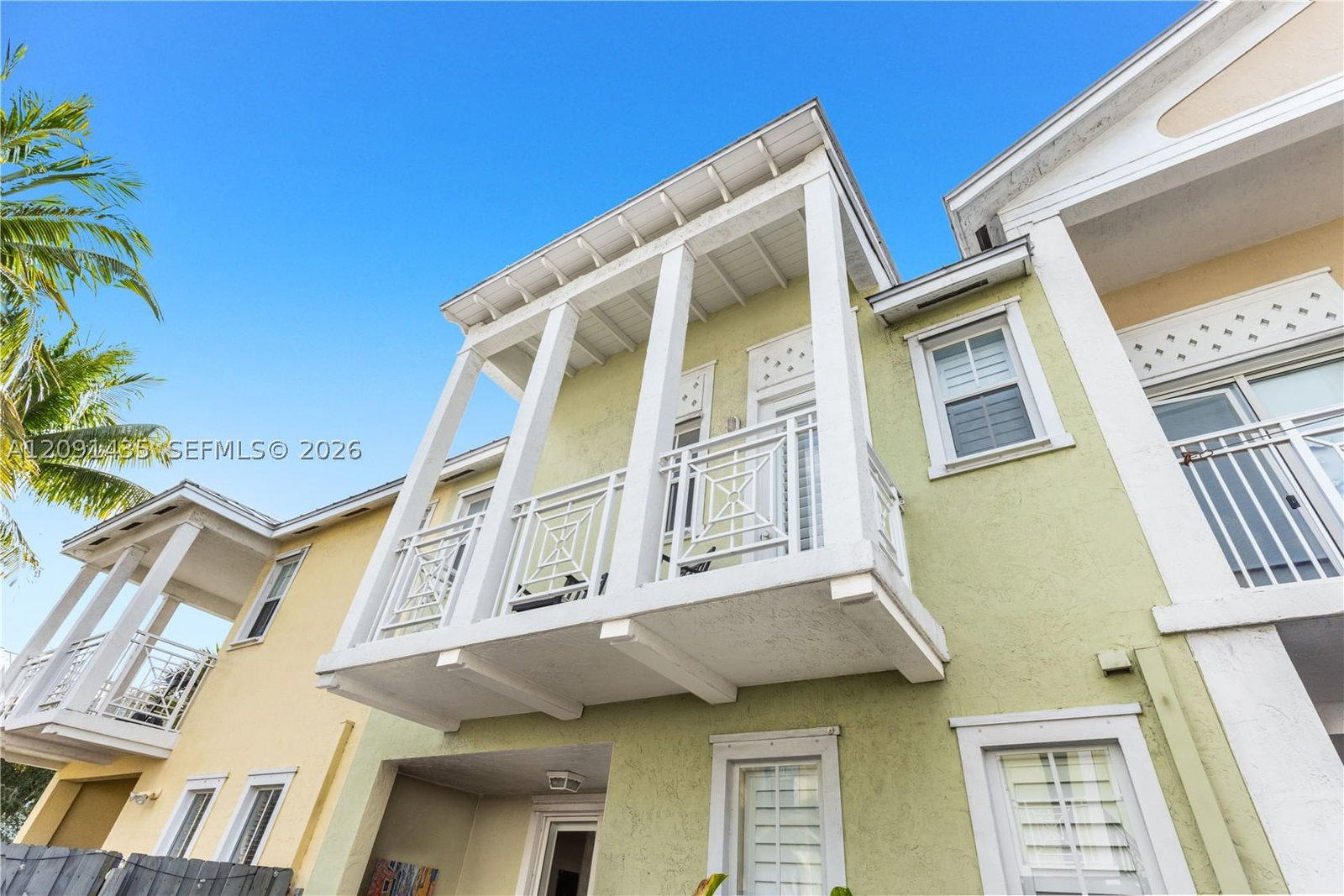 Real estate property located at 7475 116th Ave, Miami-dade, Reserve At Doral West, Doral, FL