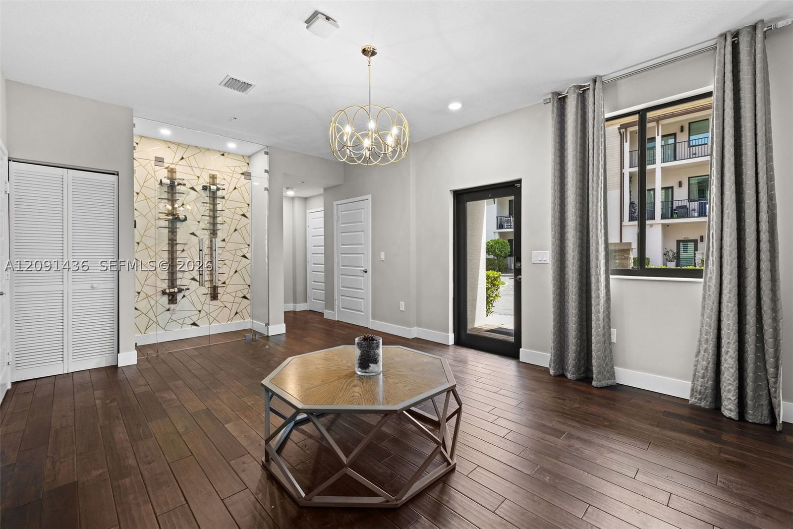 Real estate property located at 4720 84th Ct, Miami-dade, Downtown Doral South Phas, Doral, FL