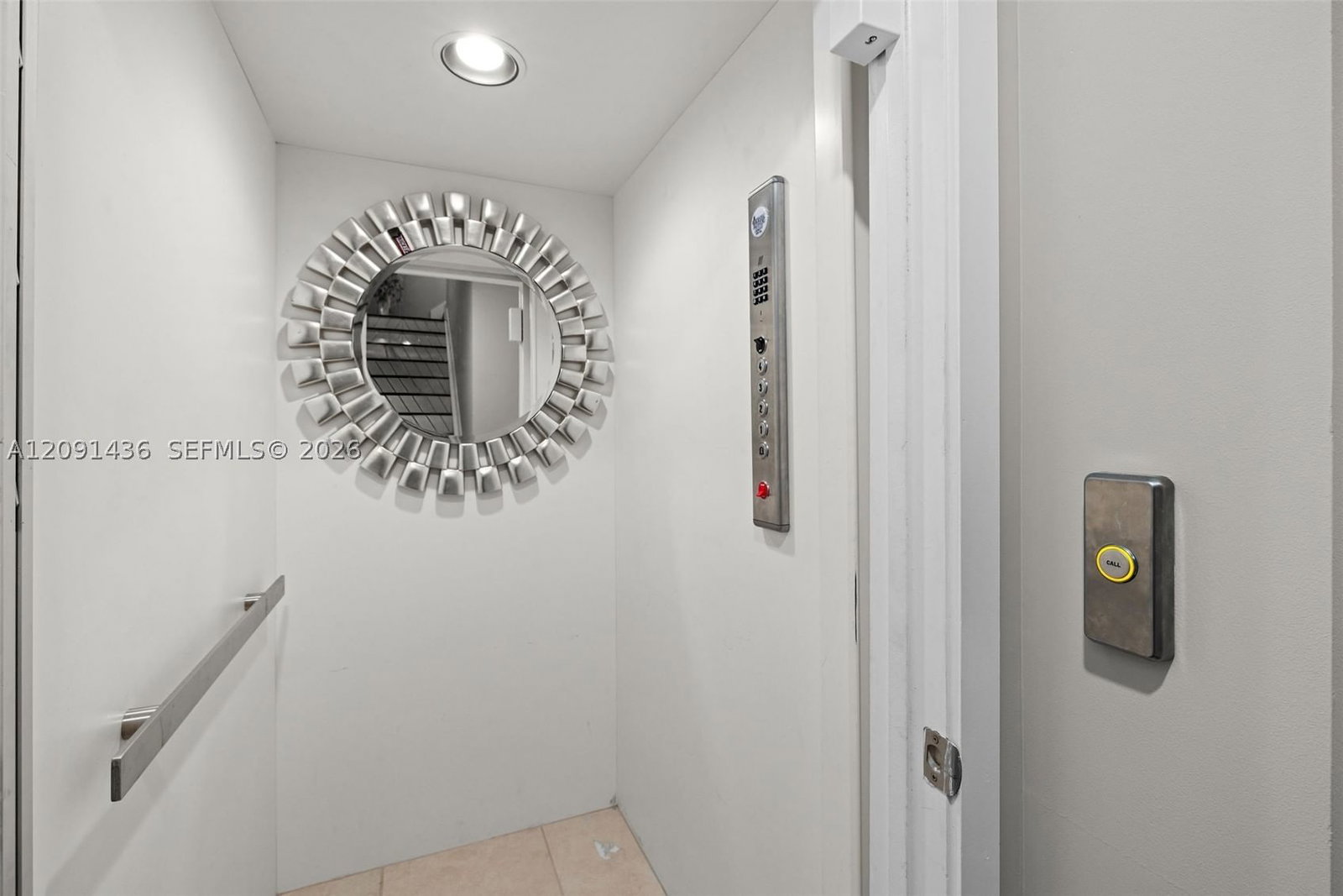 Real estate property located at 4720 84th Ct, Miami-dade, Downtown Doral South Phas, Doral, FL